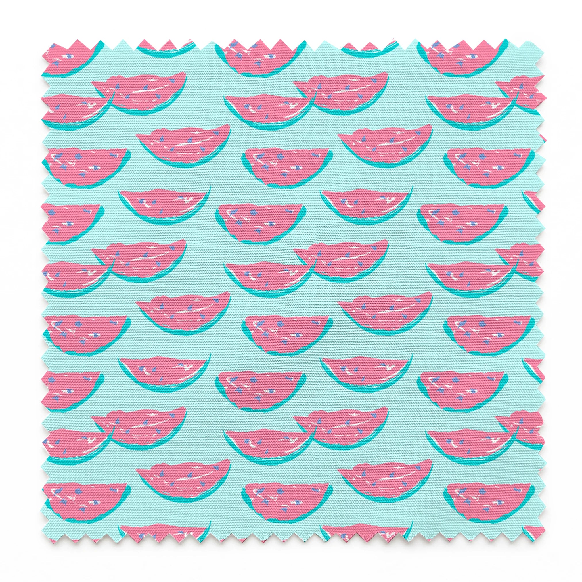  springs swatch pinked