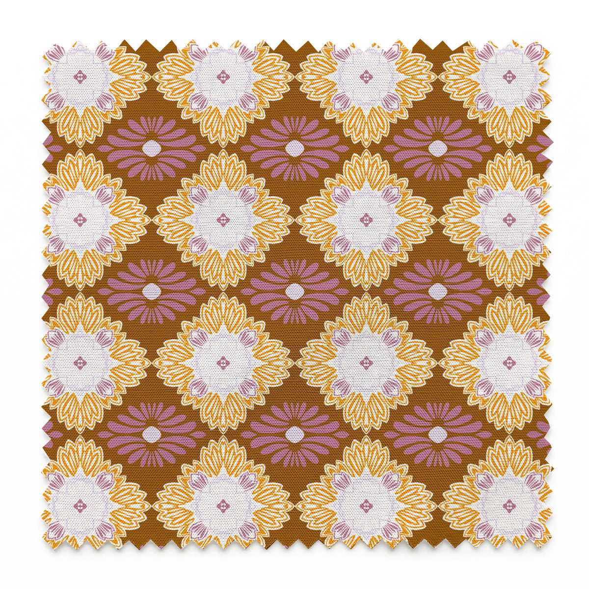  springs swatch pinked