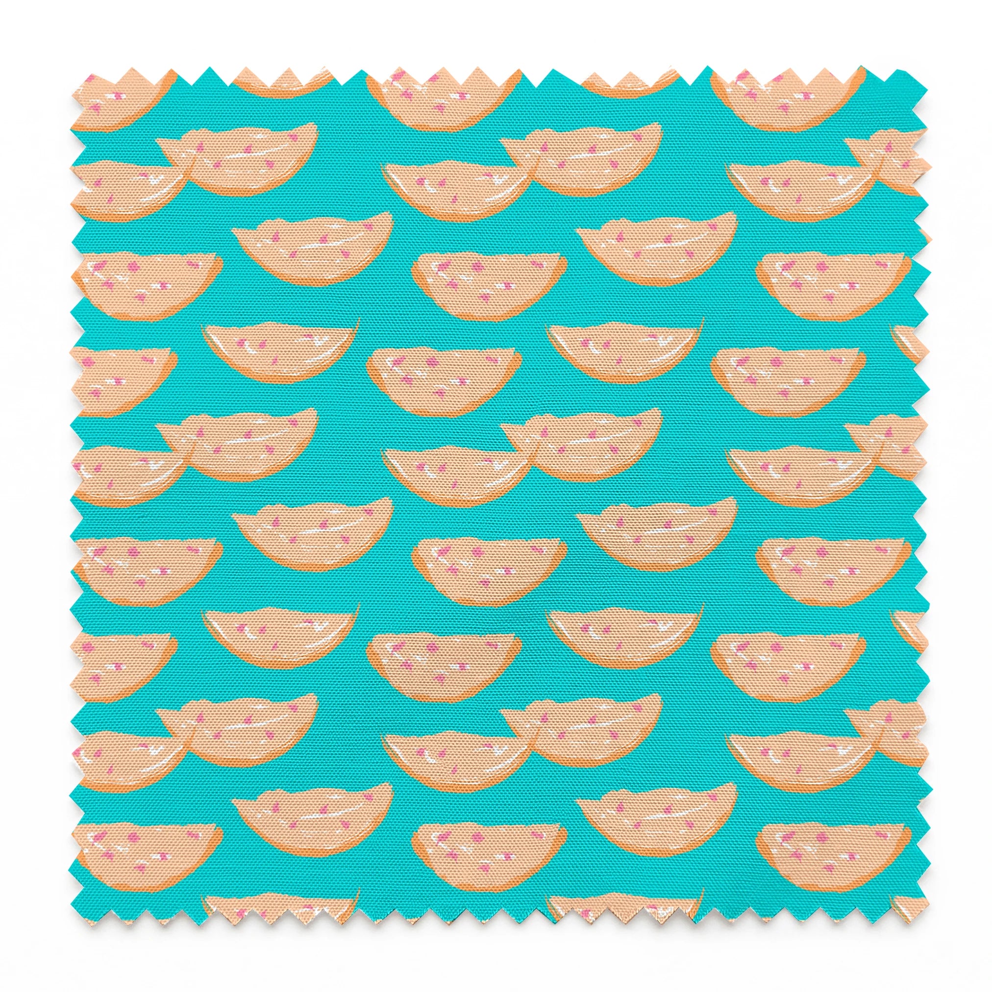  springs swatch pinked
