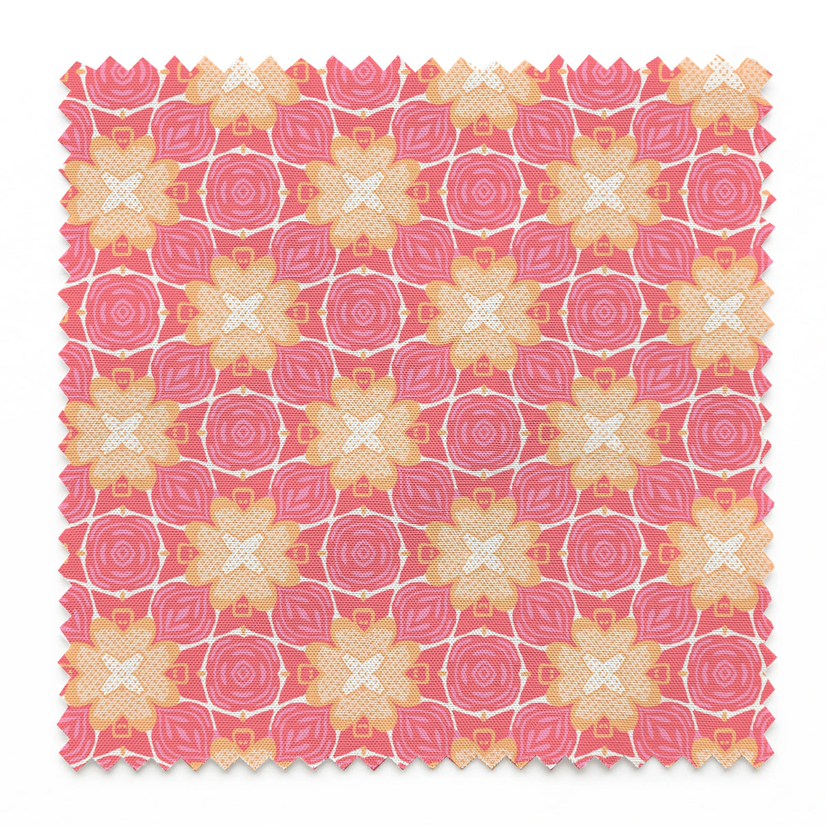  springs swatch pinked