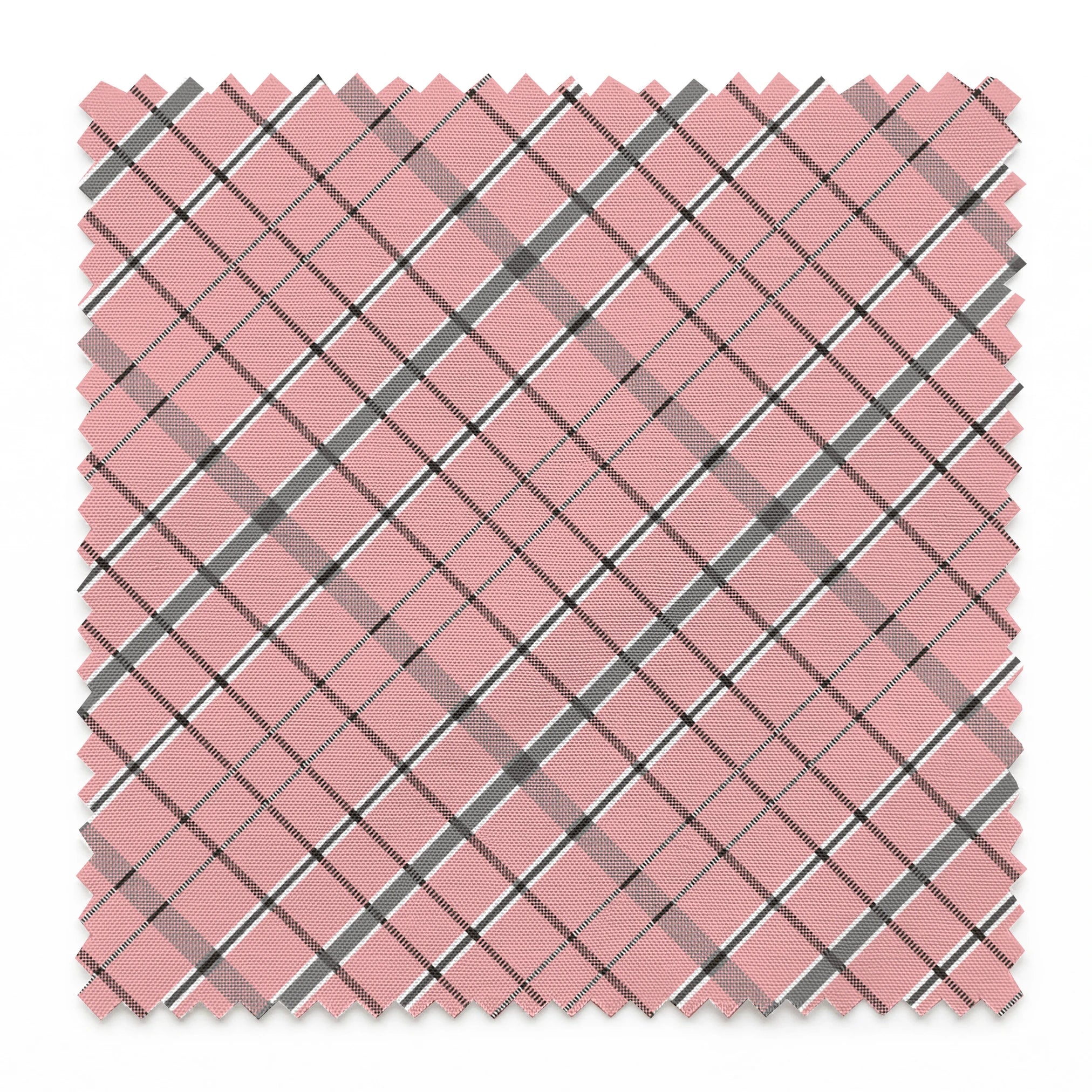  springs swatch pinked