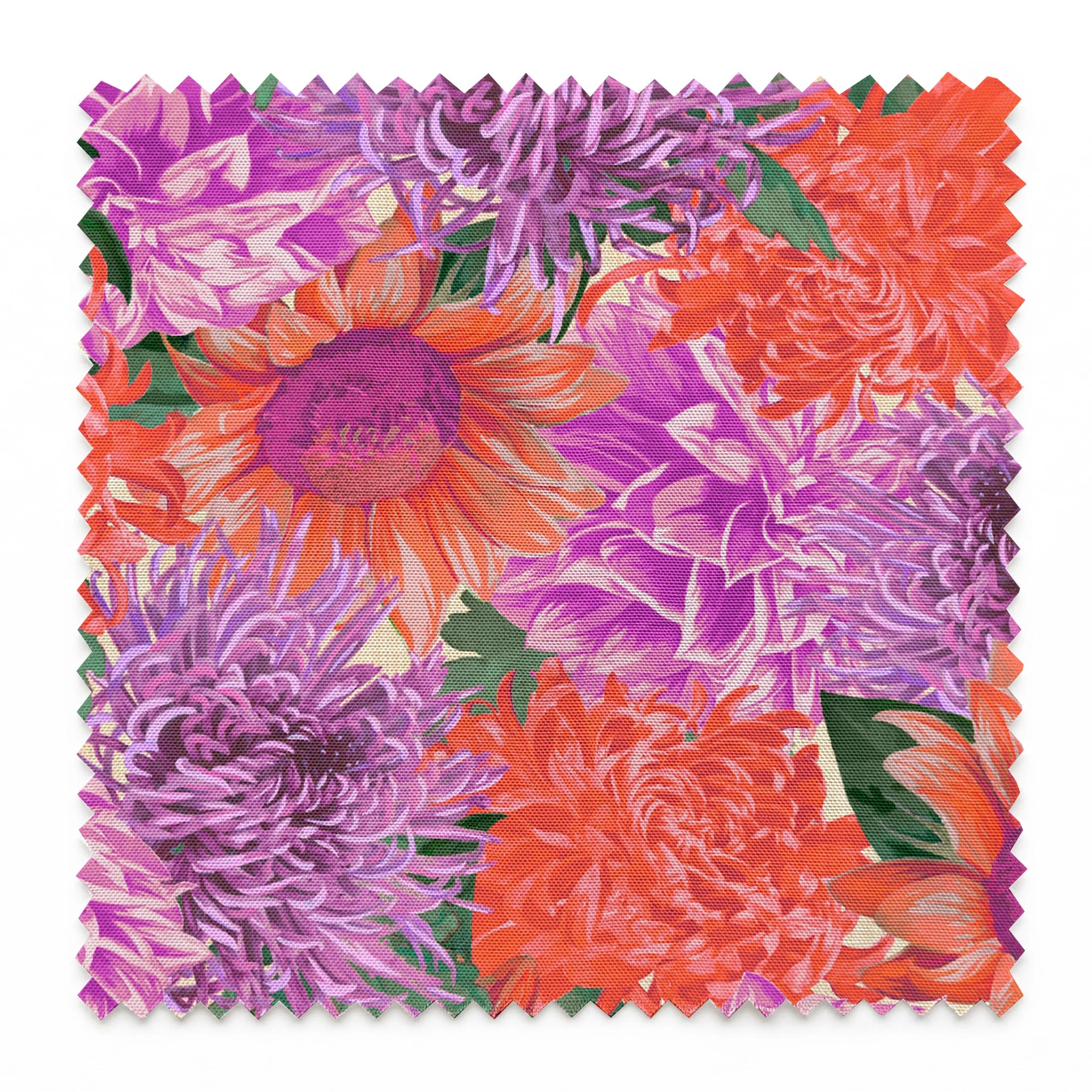  springs swatch pinked
