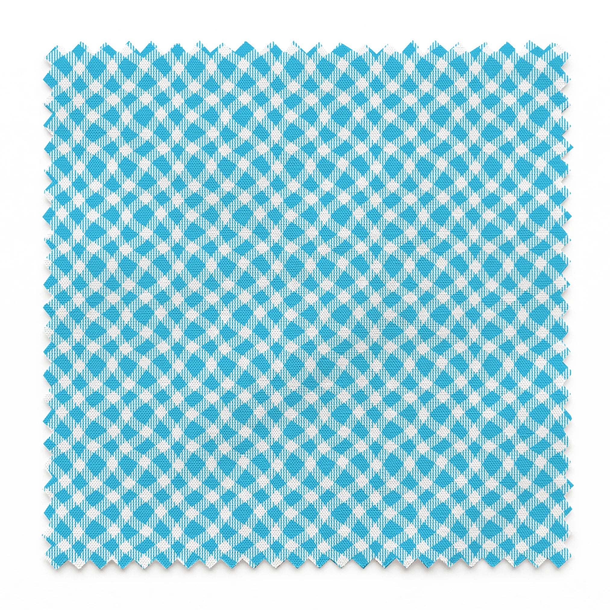  springs swatch pinked