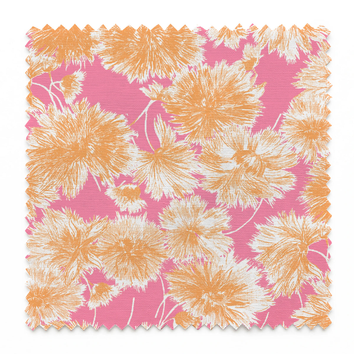  springs swatch pinked