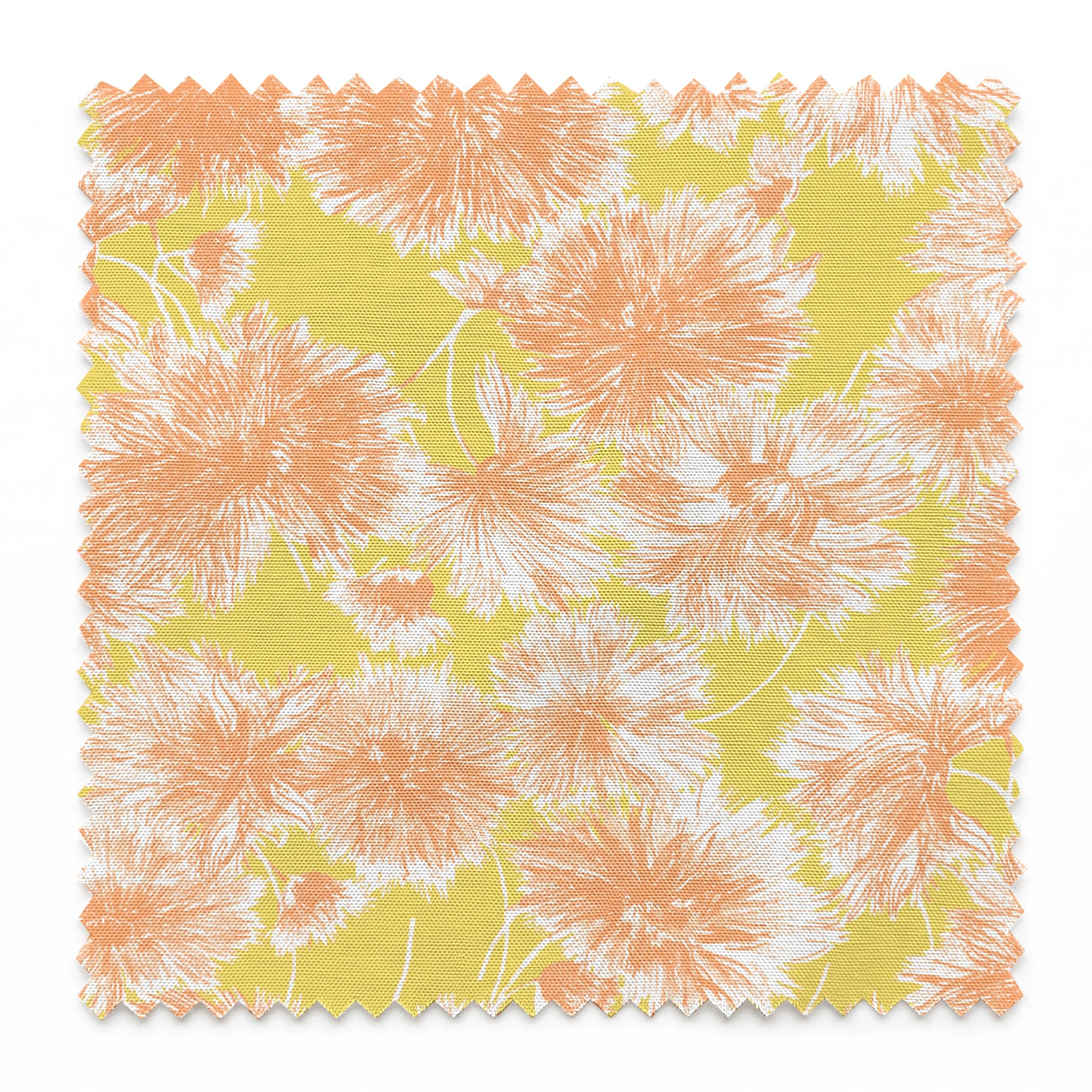  springs swatch pinked