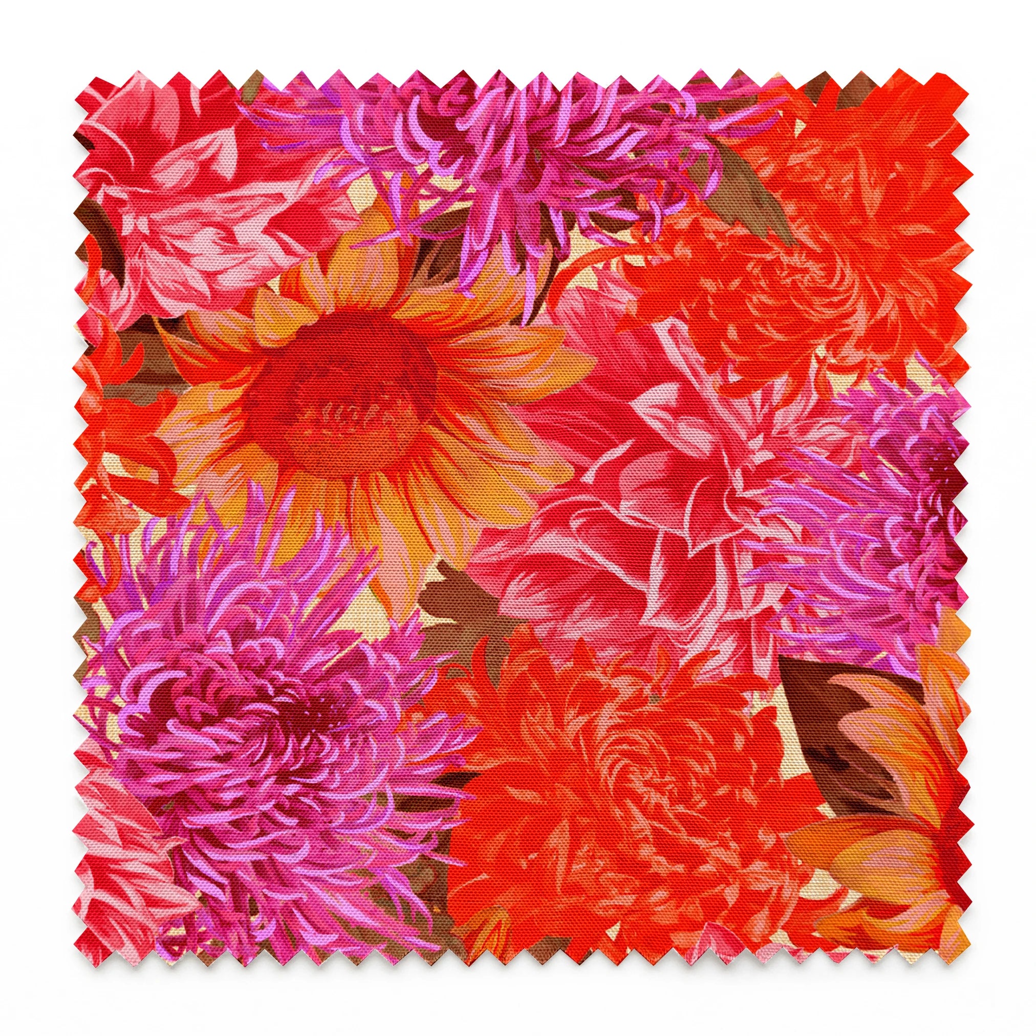  springs swatch pinked