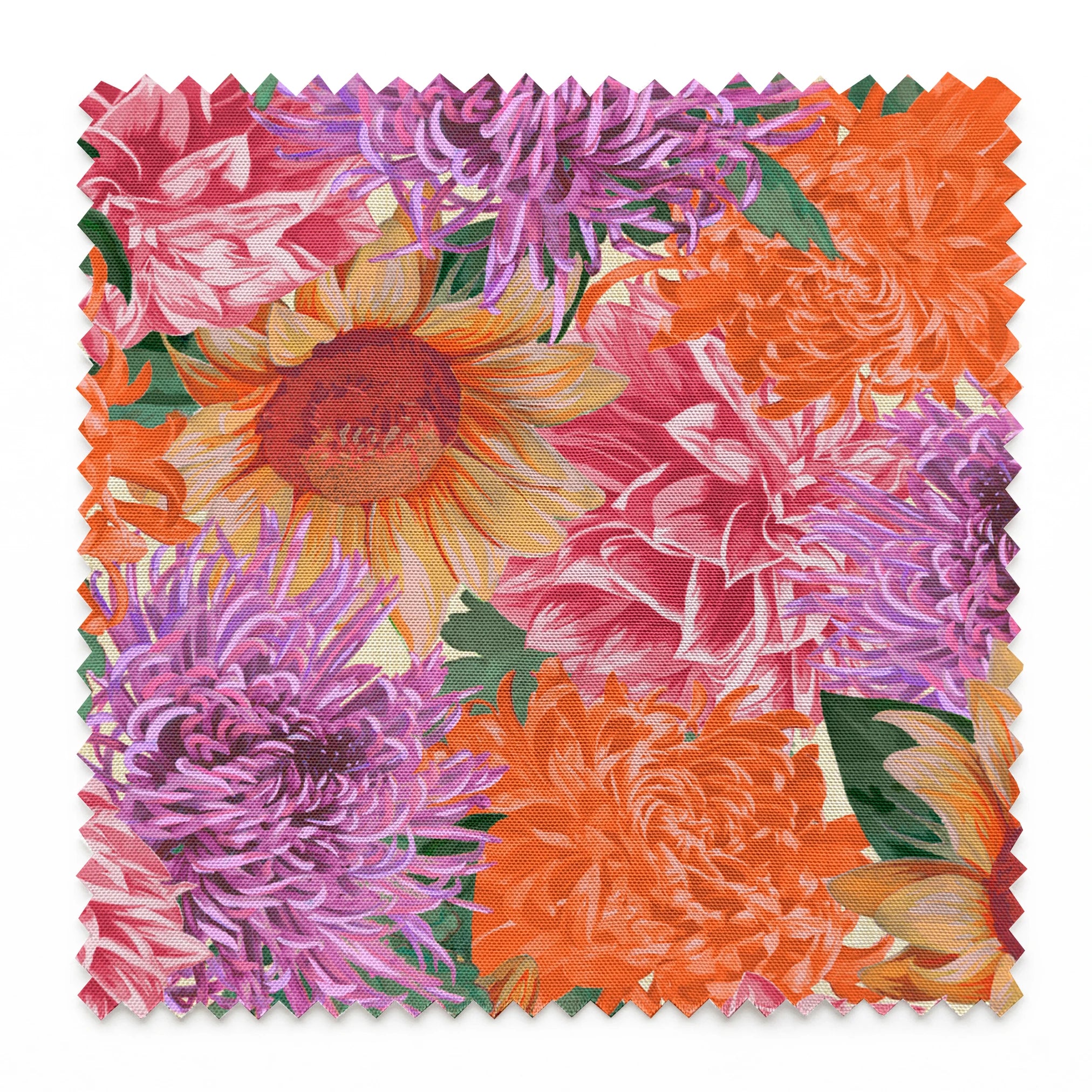  springs swatch pinked