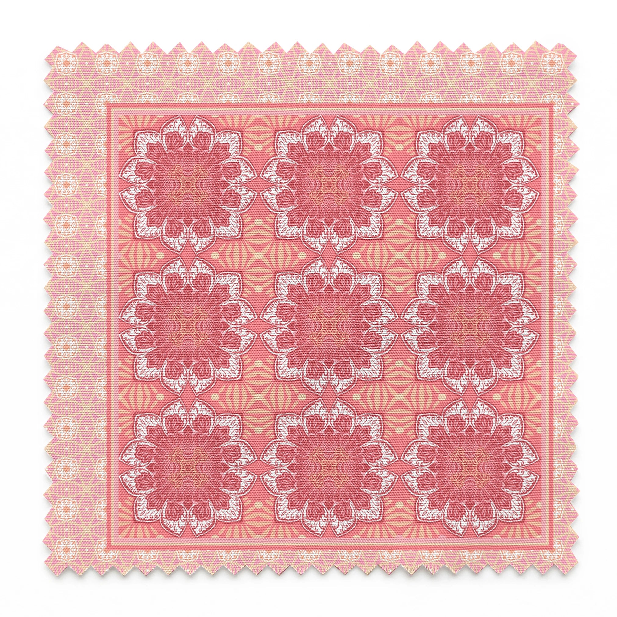  springs swatch pinked