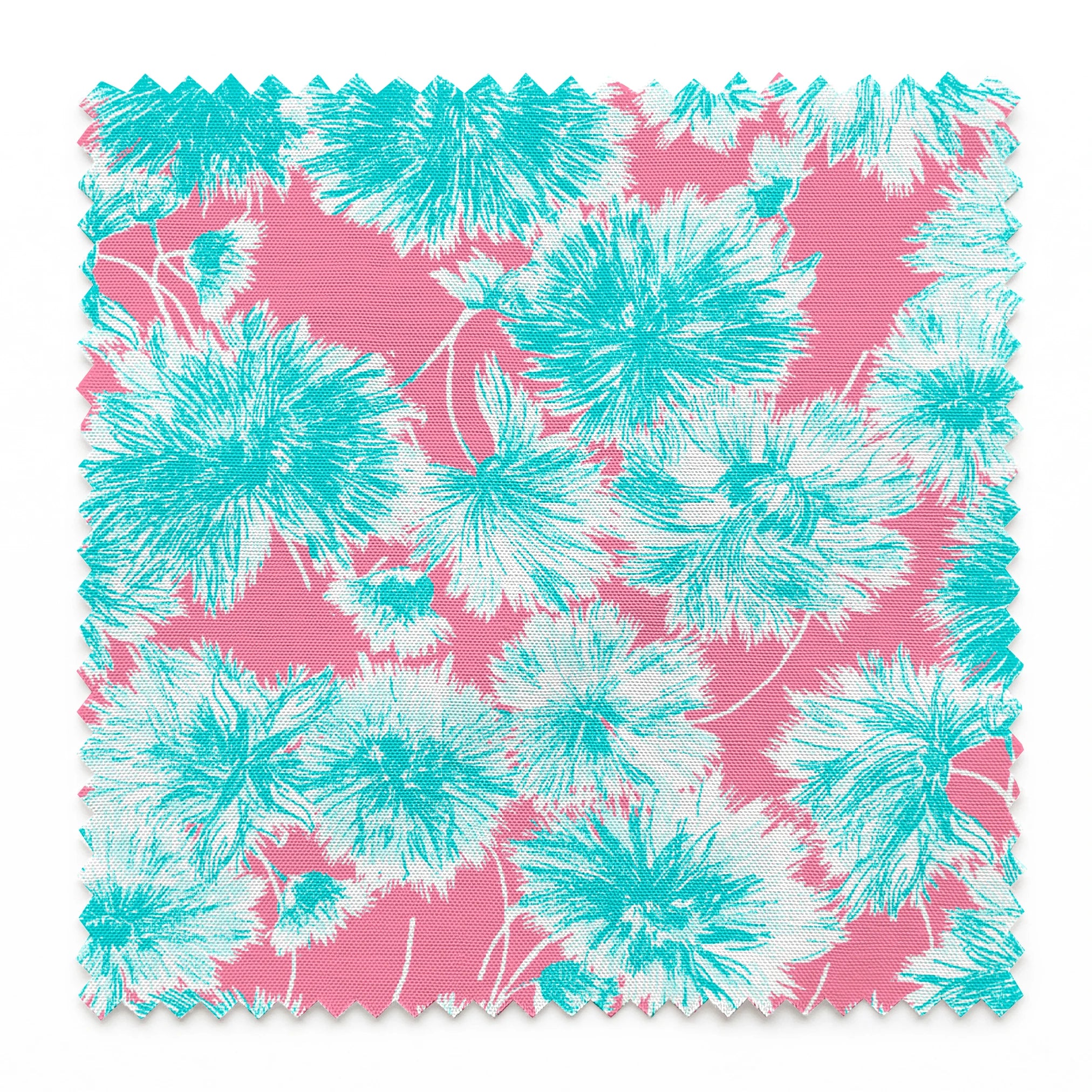  springs swatch pinked