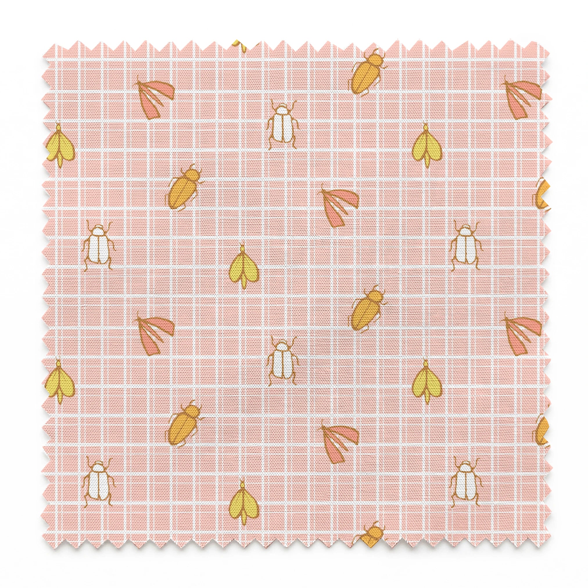  springs swatch pinked