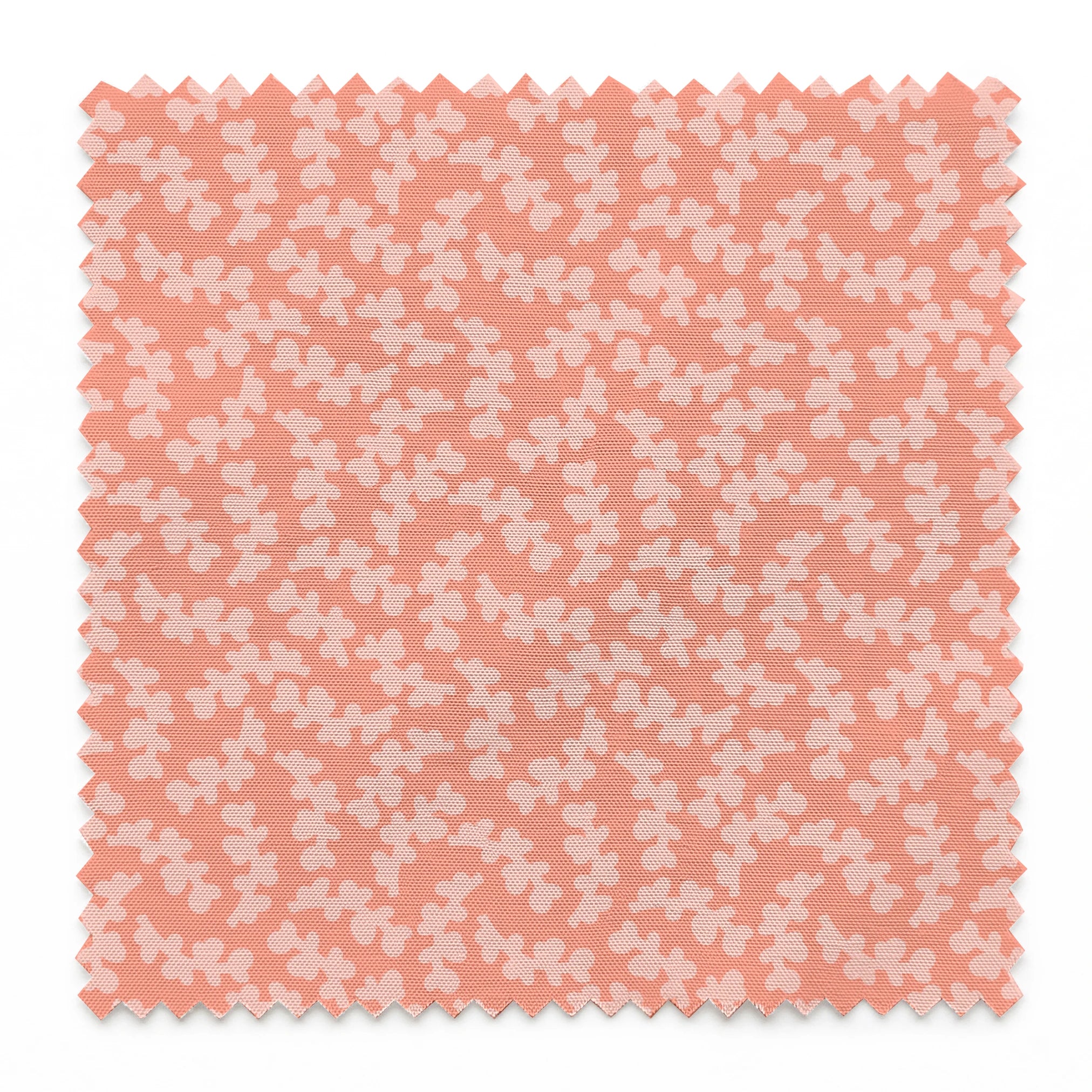  springs swatch pinked