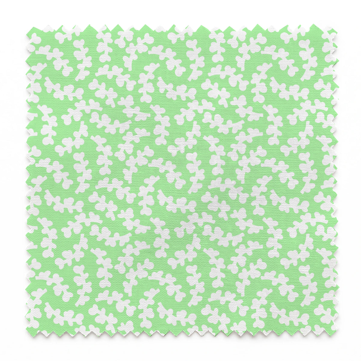  springs swatch pinked