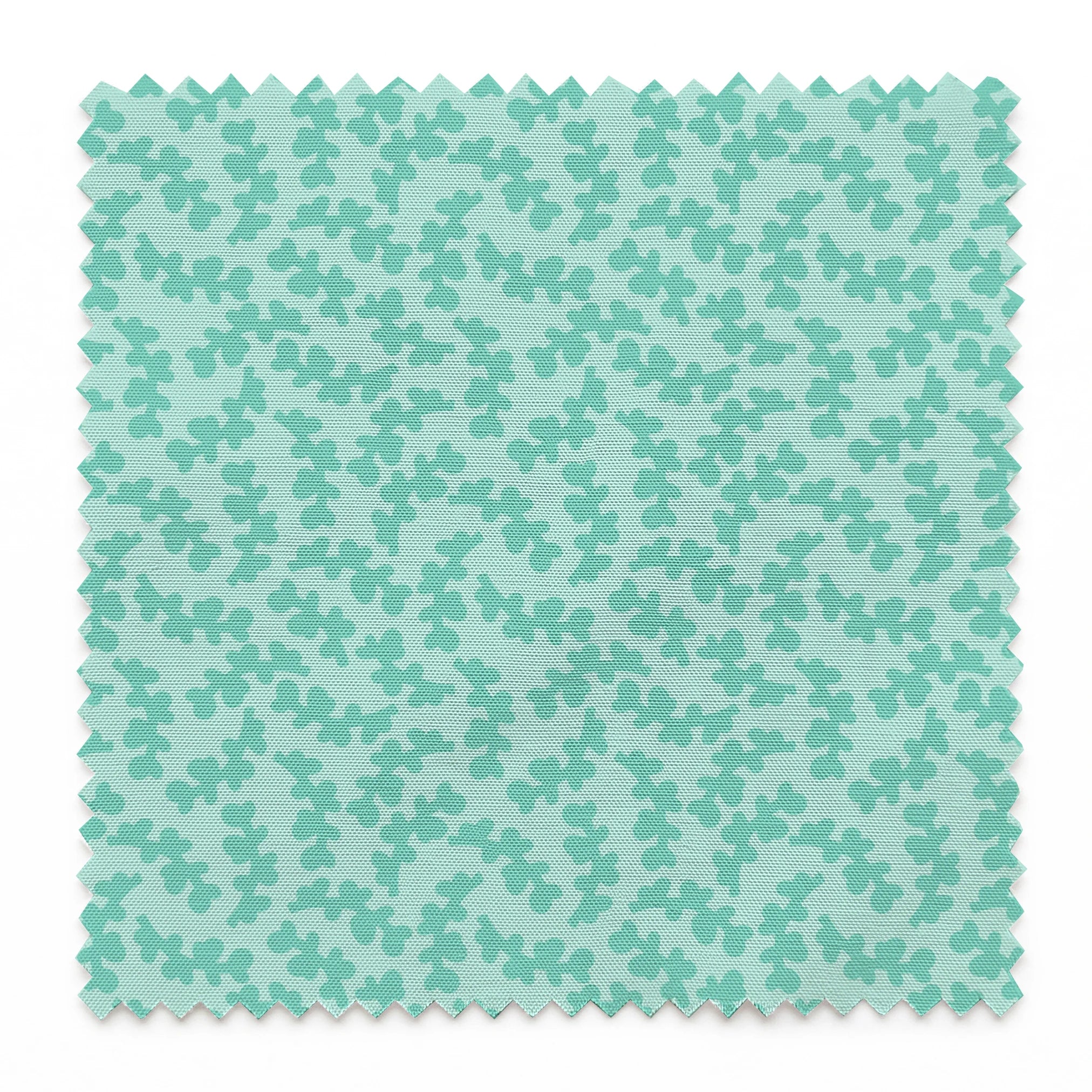  springs swatch pinked