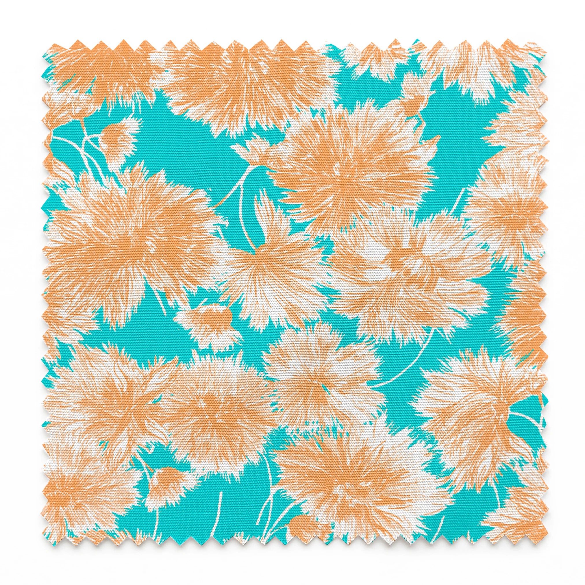  springs swatch pinked