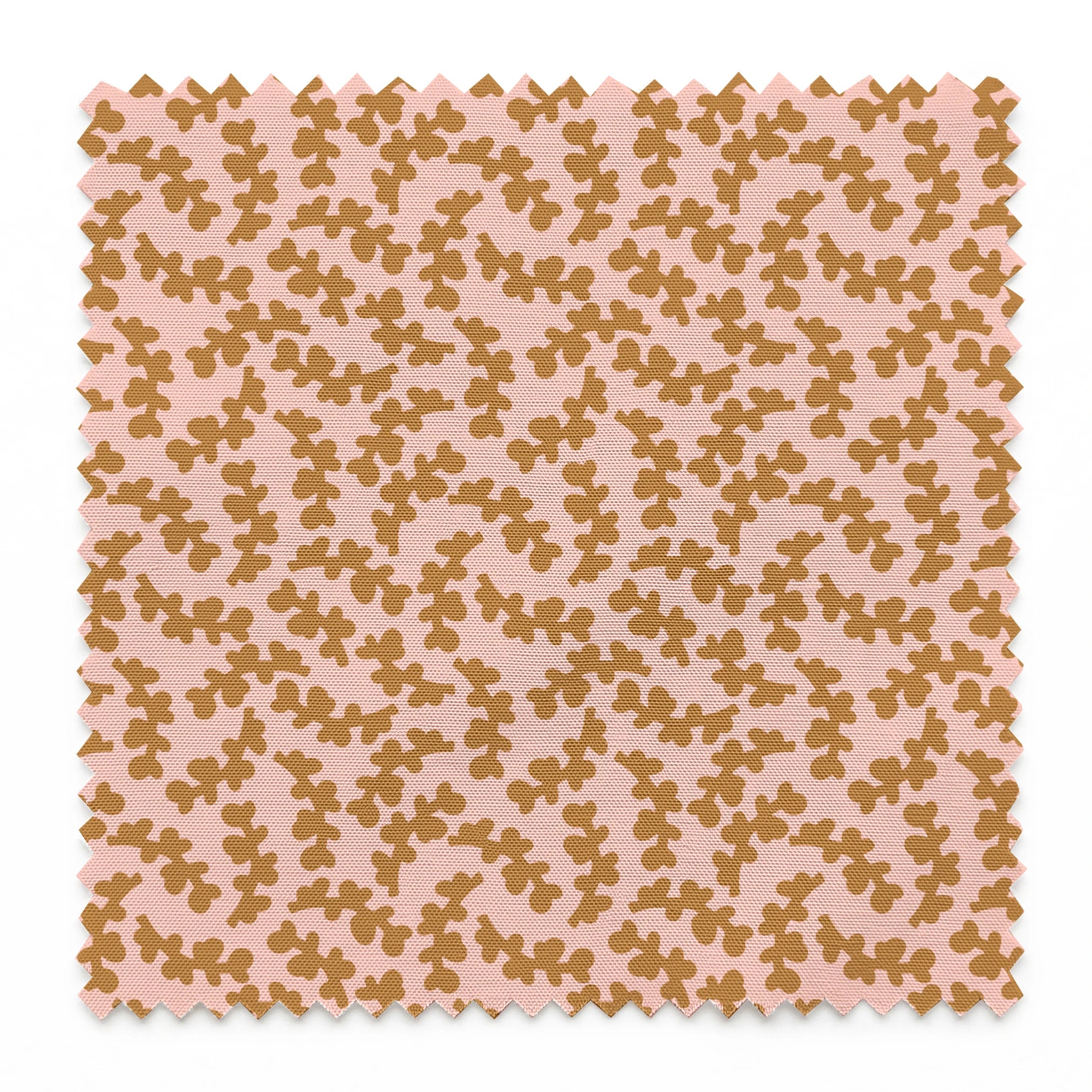  springs swatch pinked