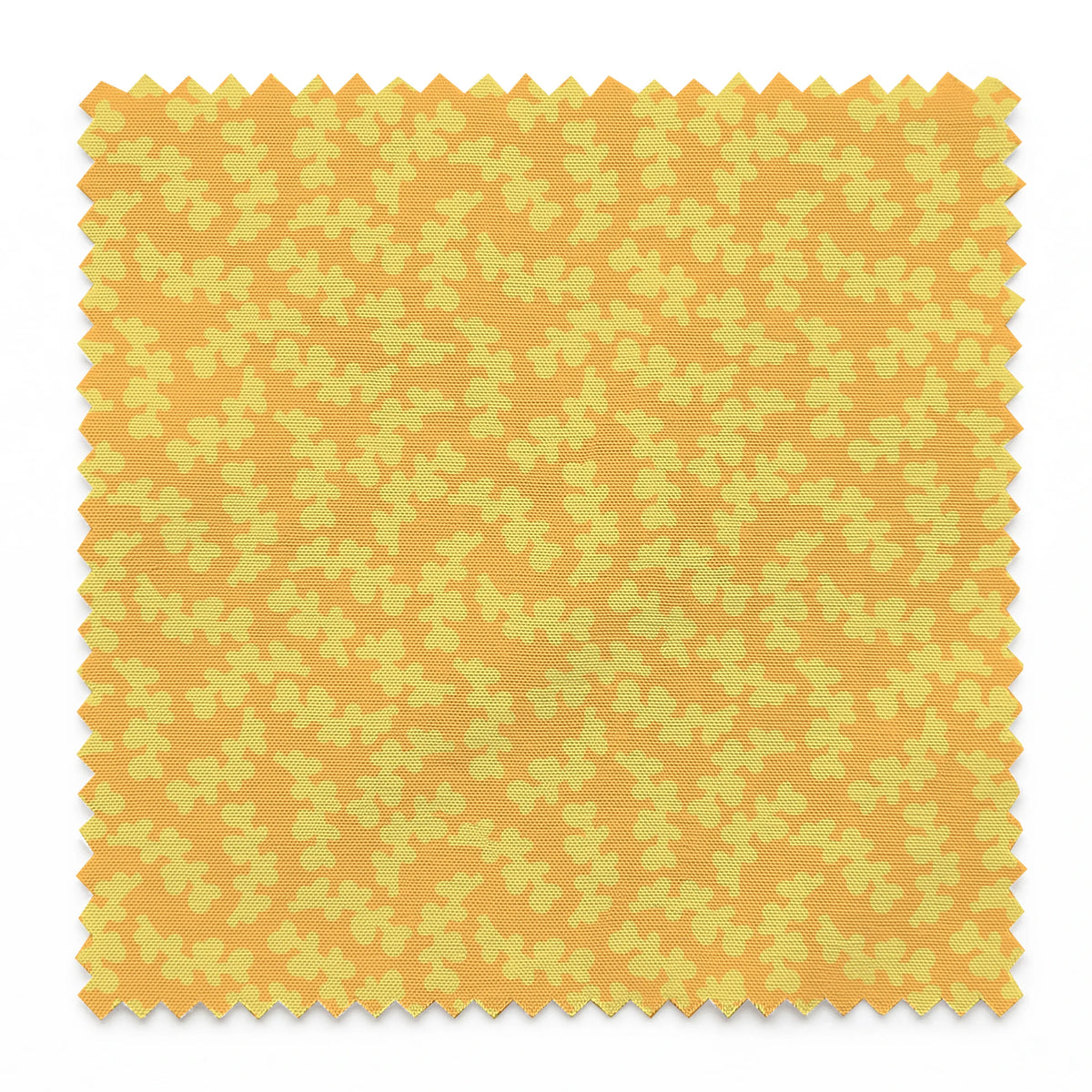  springs swatch pinked
