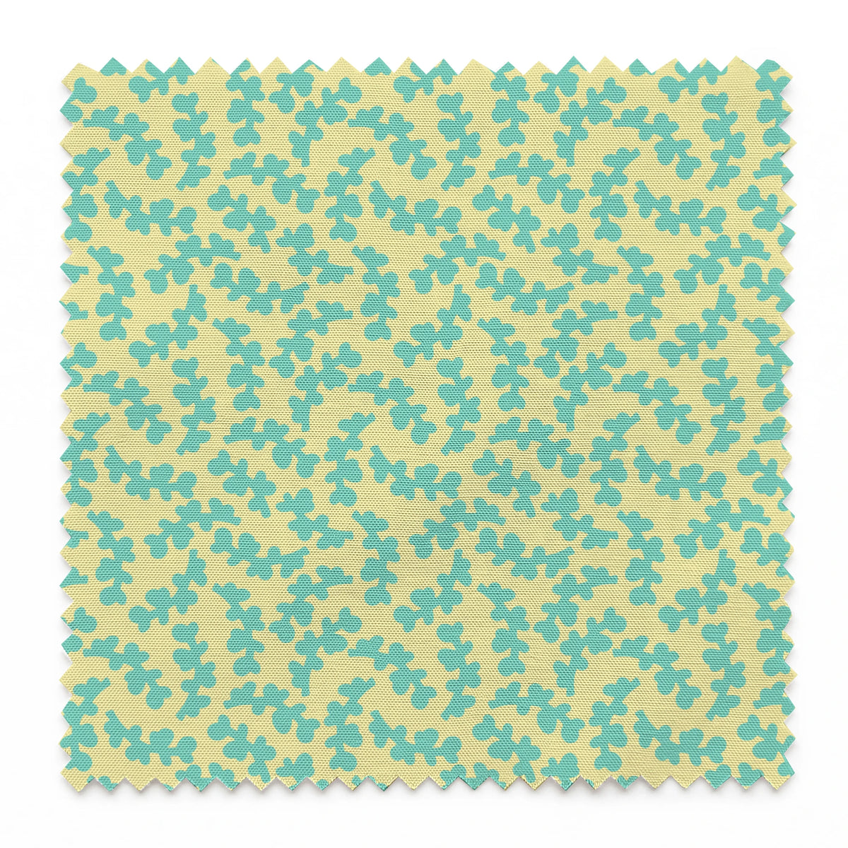  springs swatch pinked