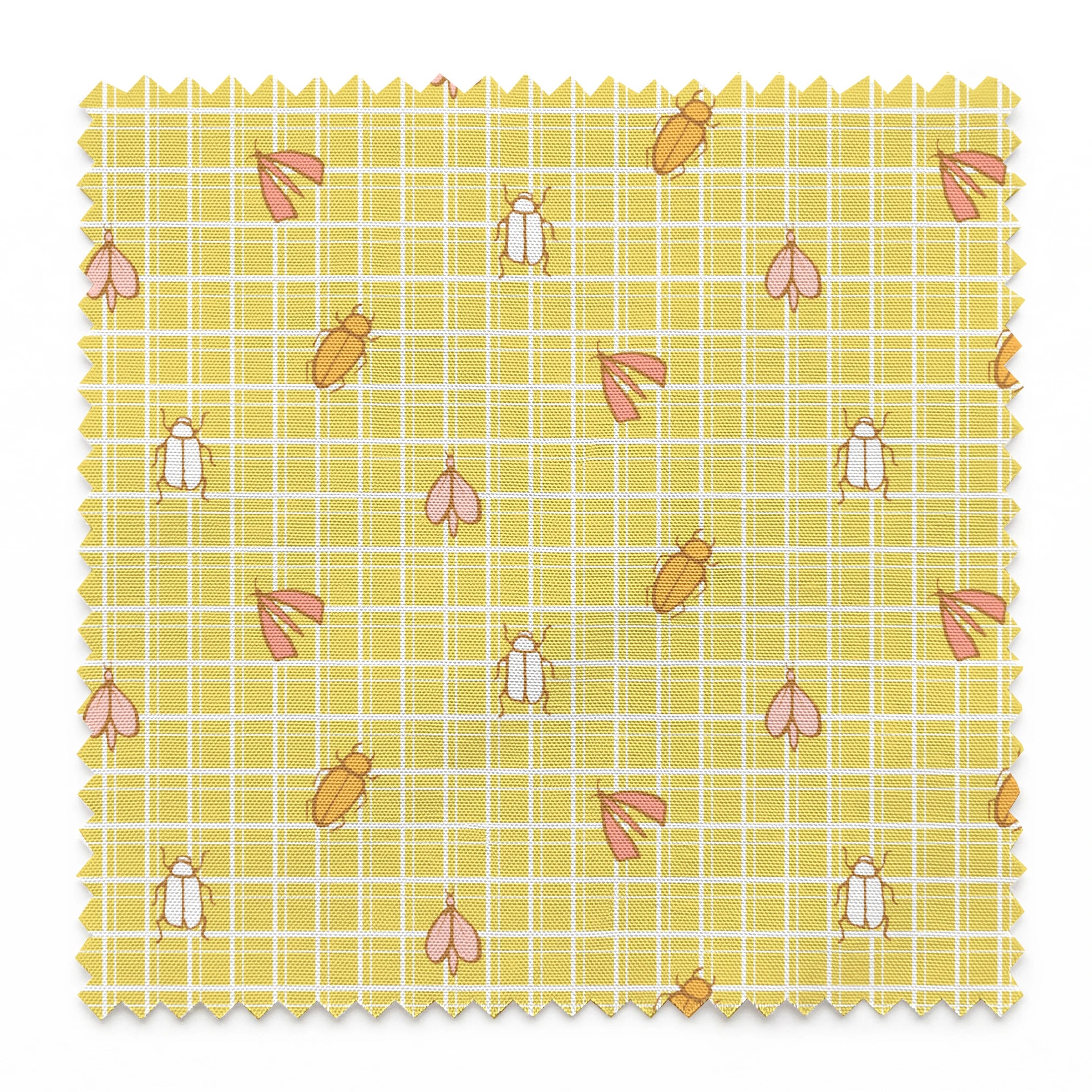 springs swatch pinked
