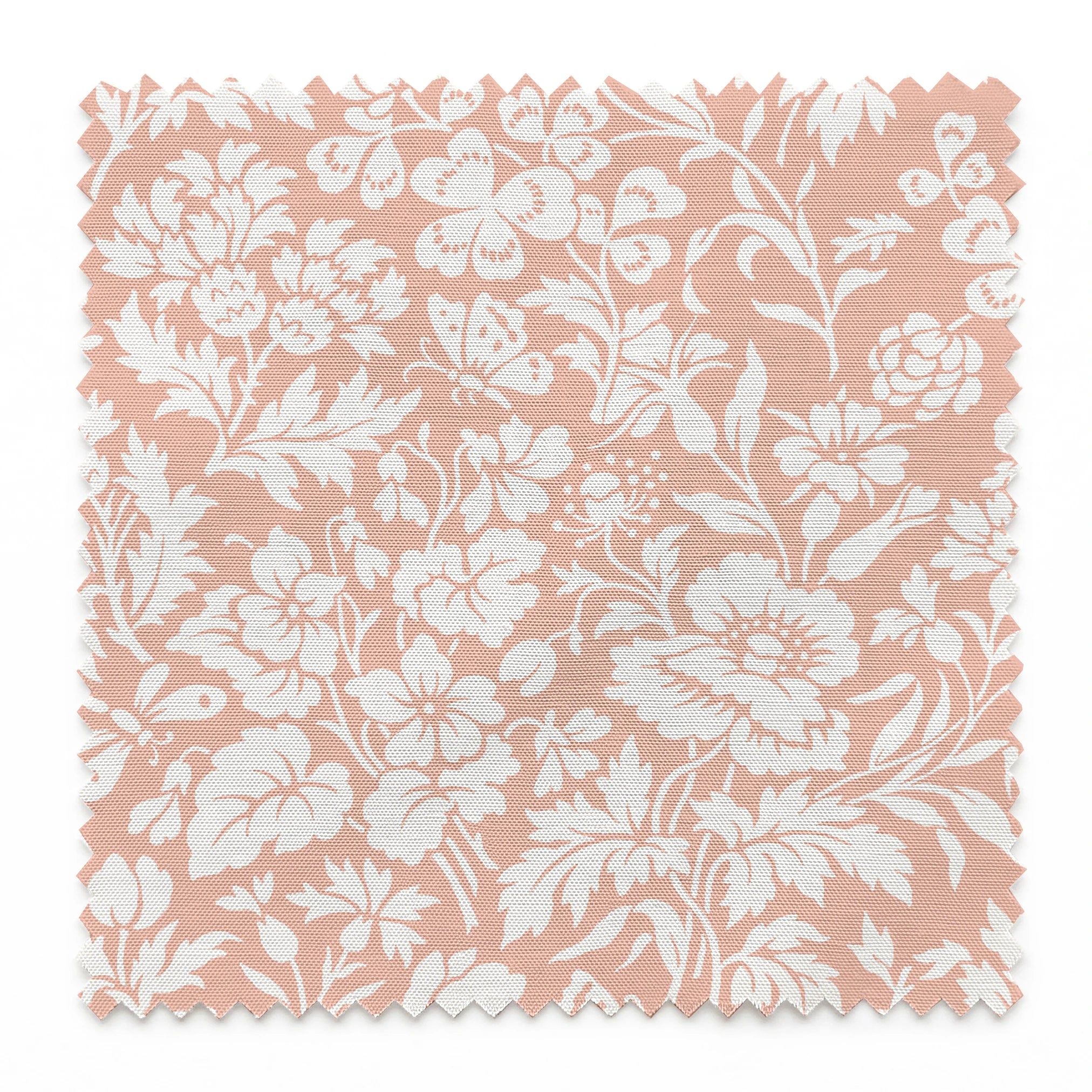  springs swatch pinked