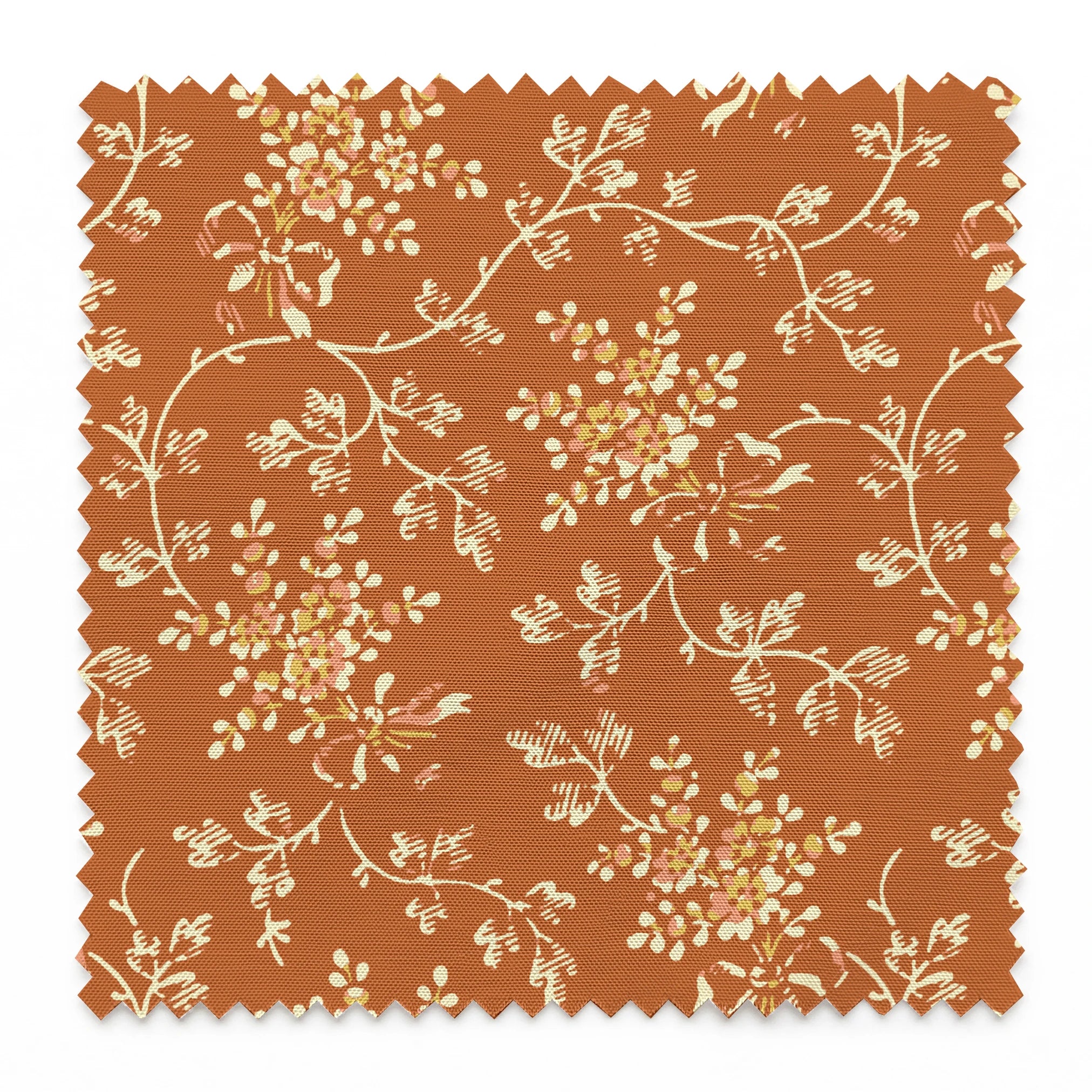  springs swatch pinked