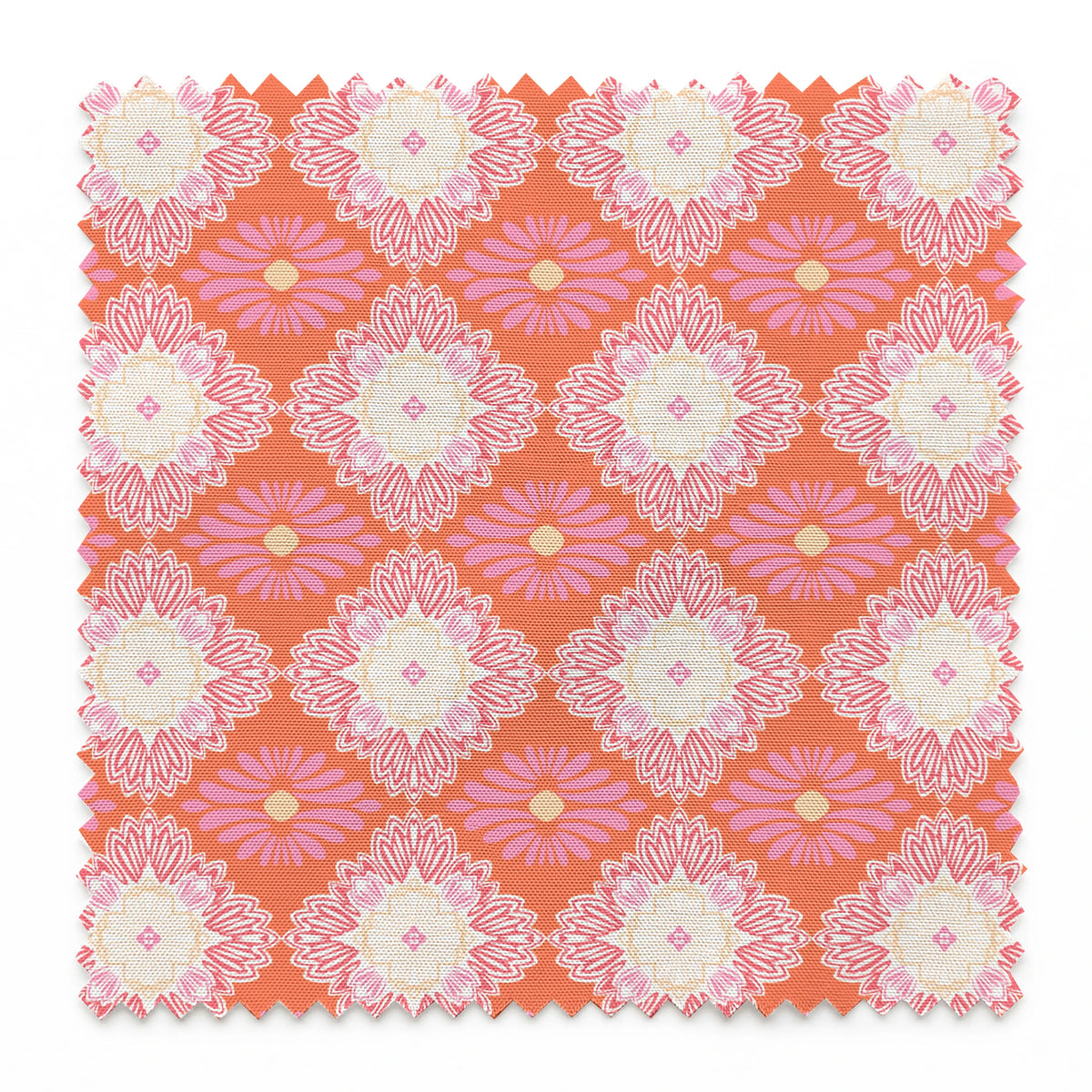  springs swatch pinked