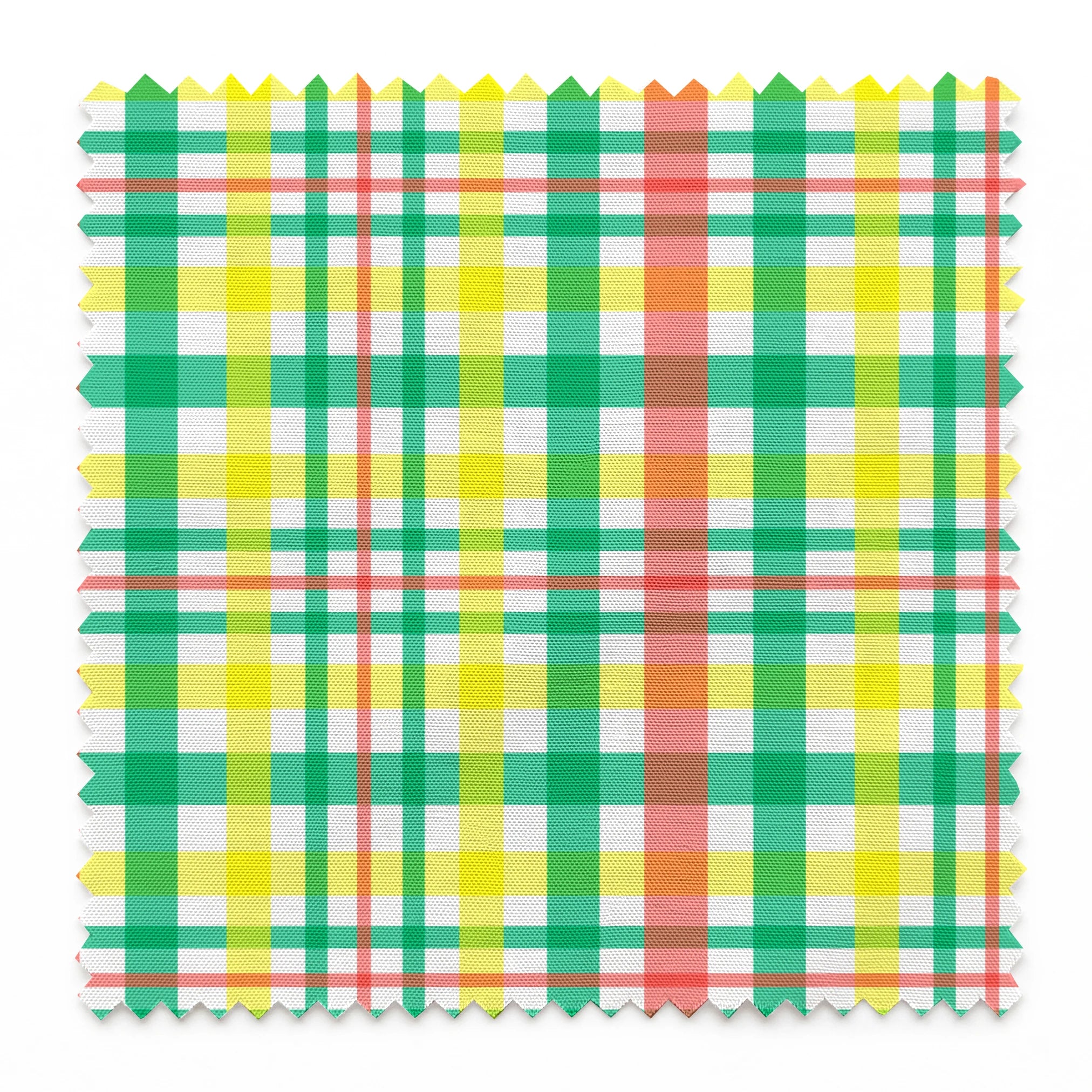  springs swatch pinked