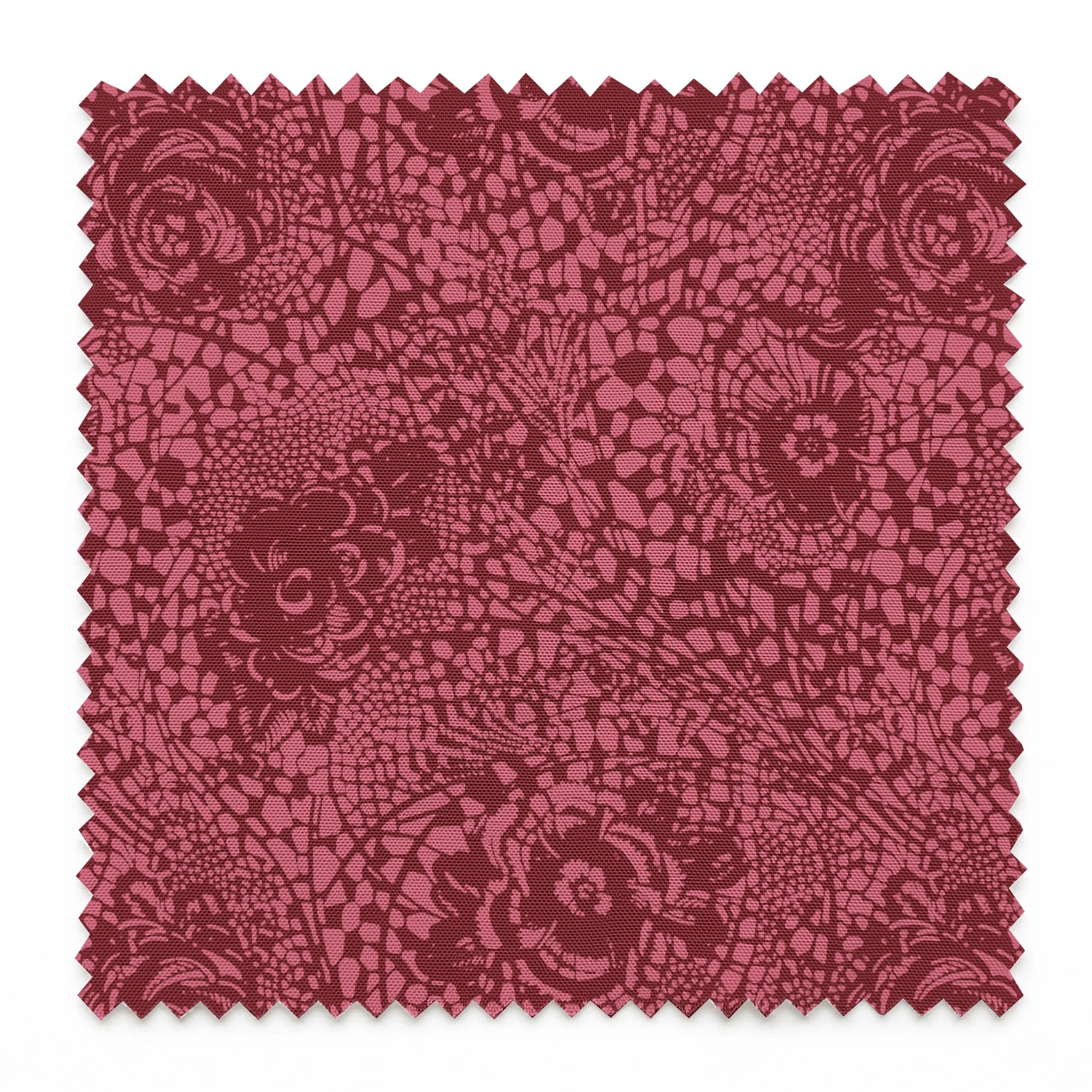  springs swatch pinked