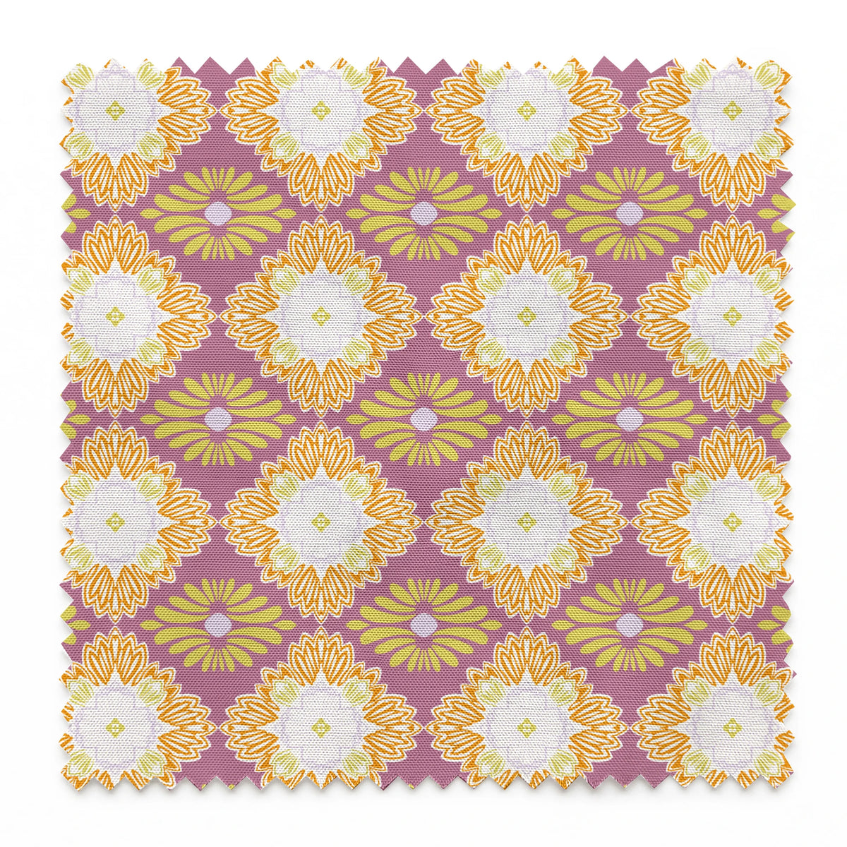  springs swatch pinked
