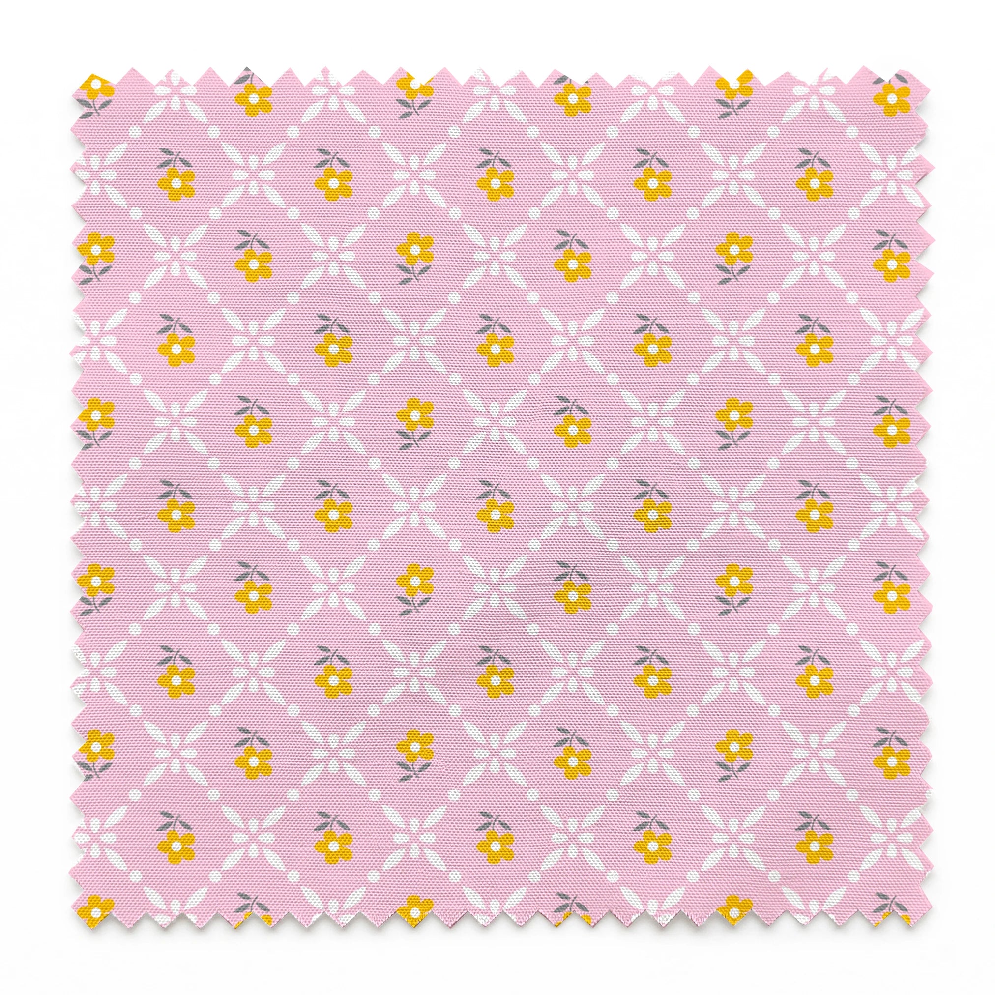  springs swatch pinked