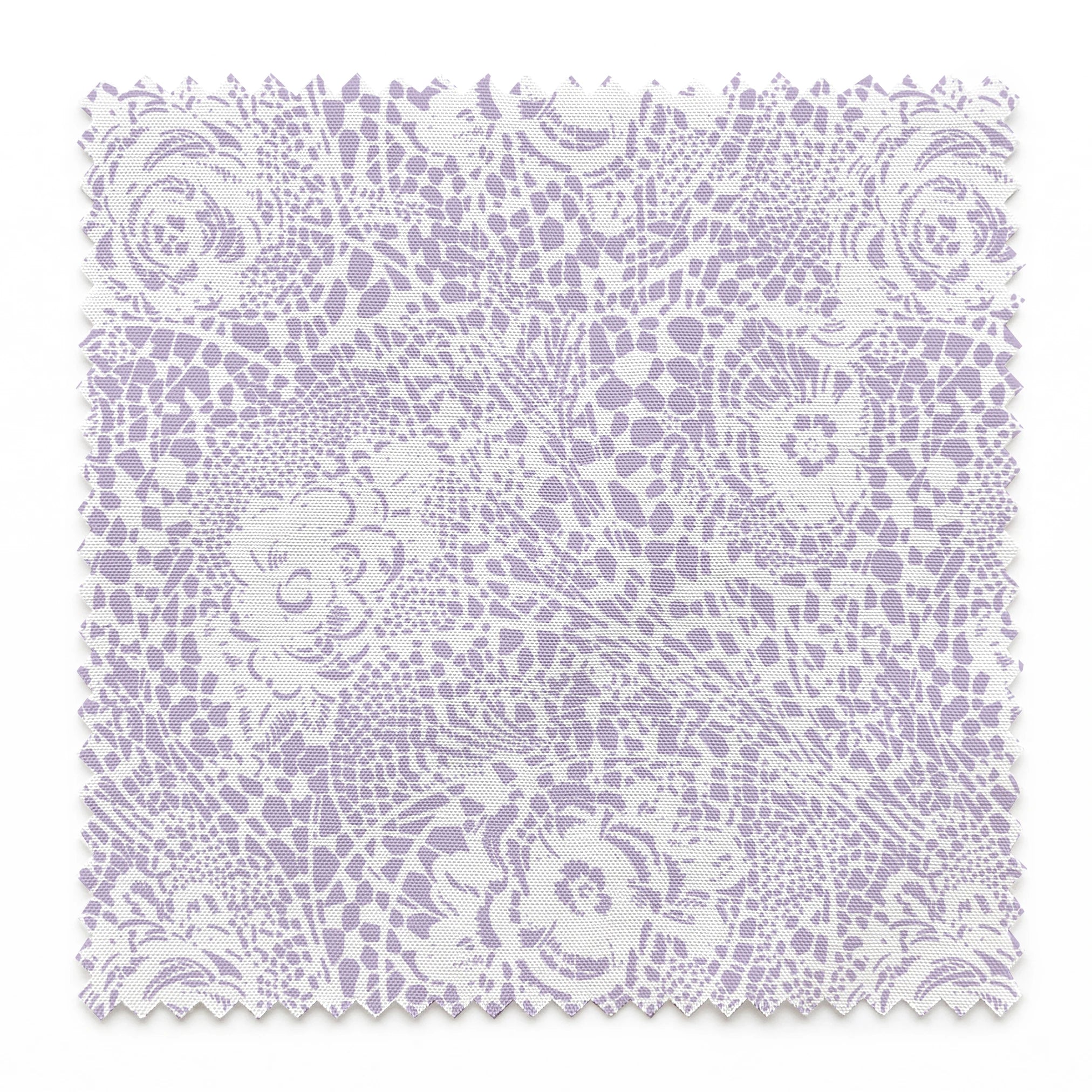  springs swatch pinked