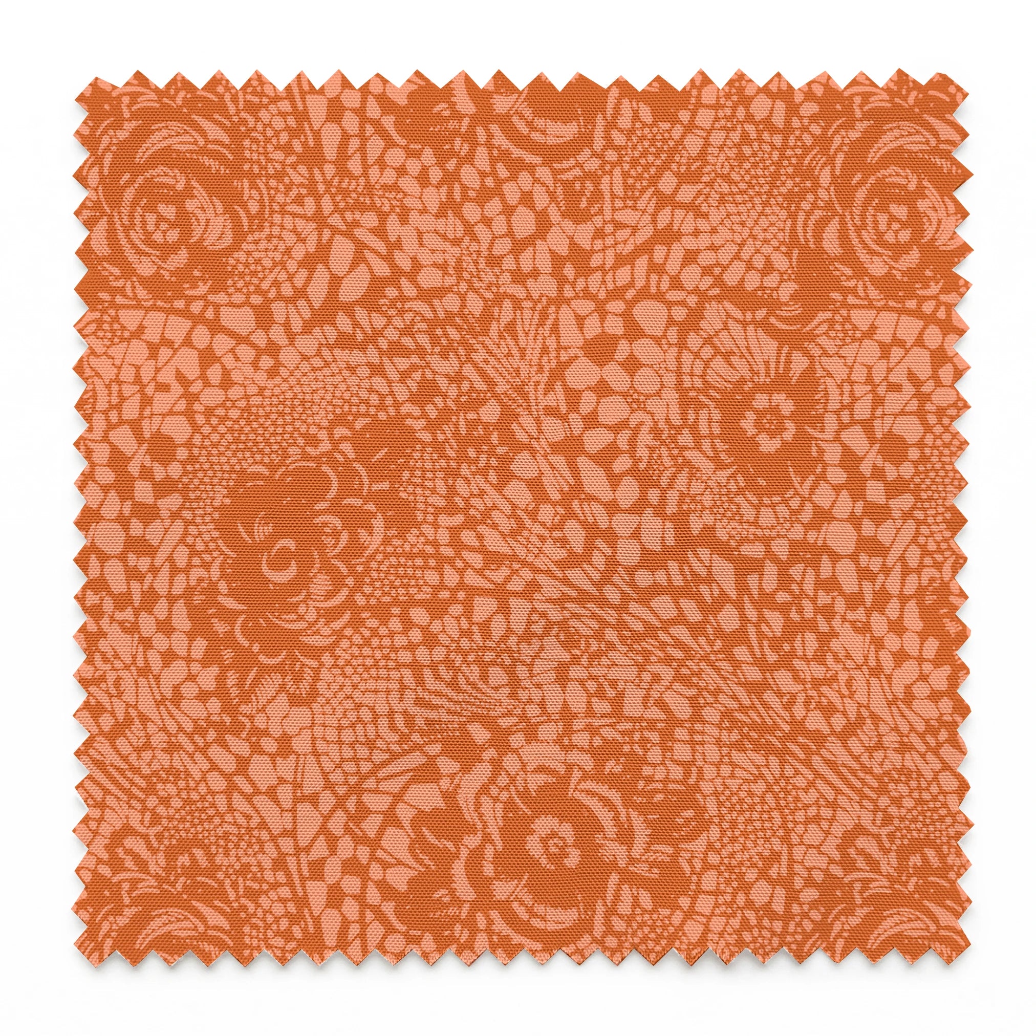  springs swatch pinked