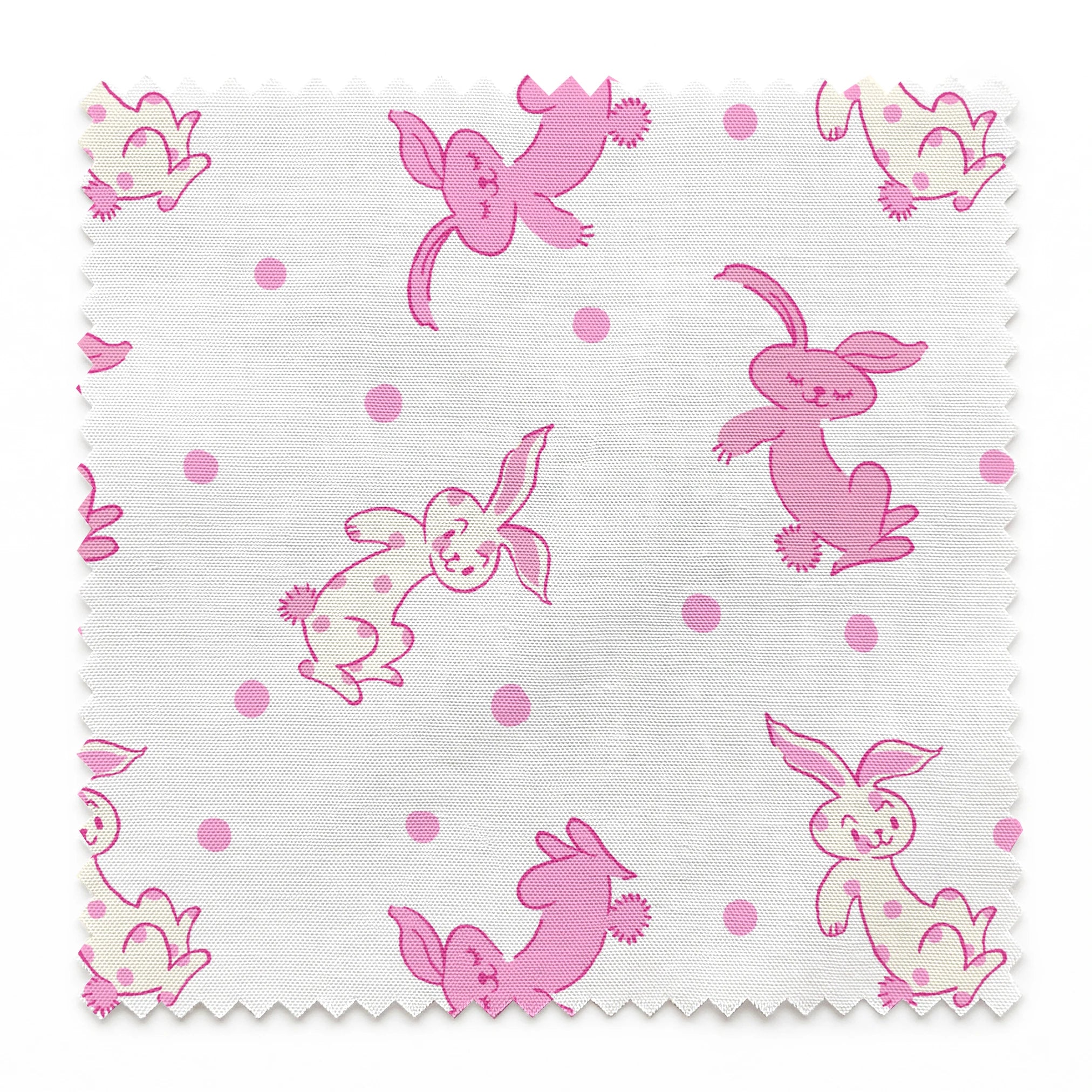  springs swatch pinked
