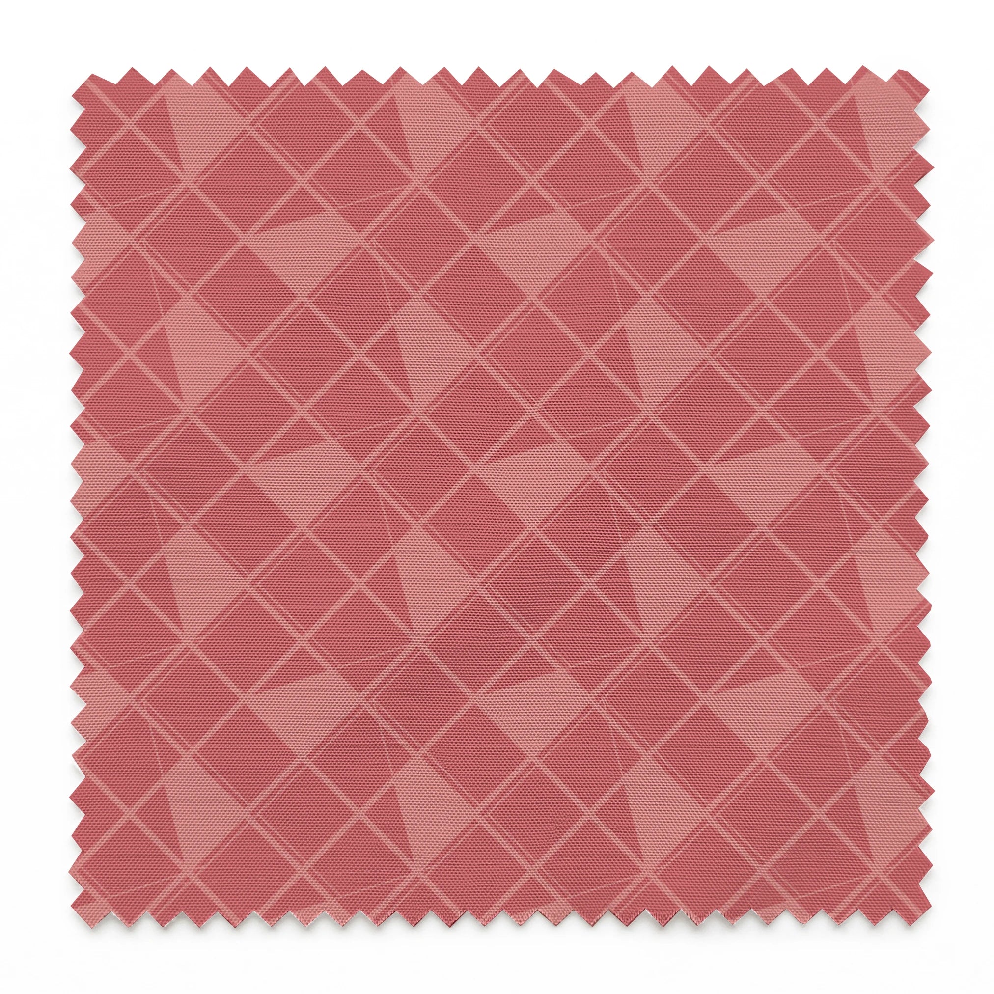  springs swatch pinked