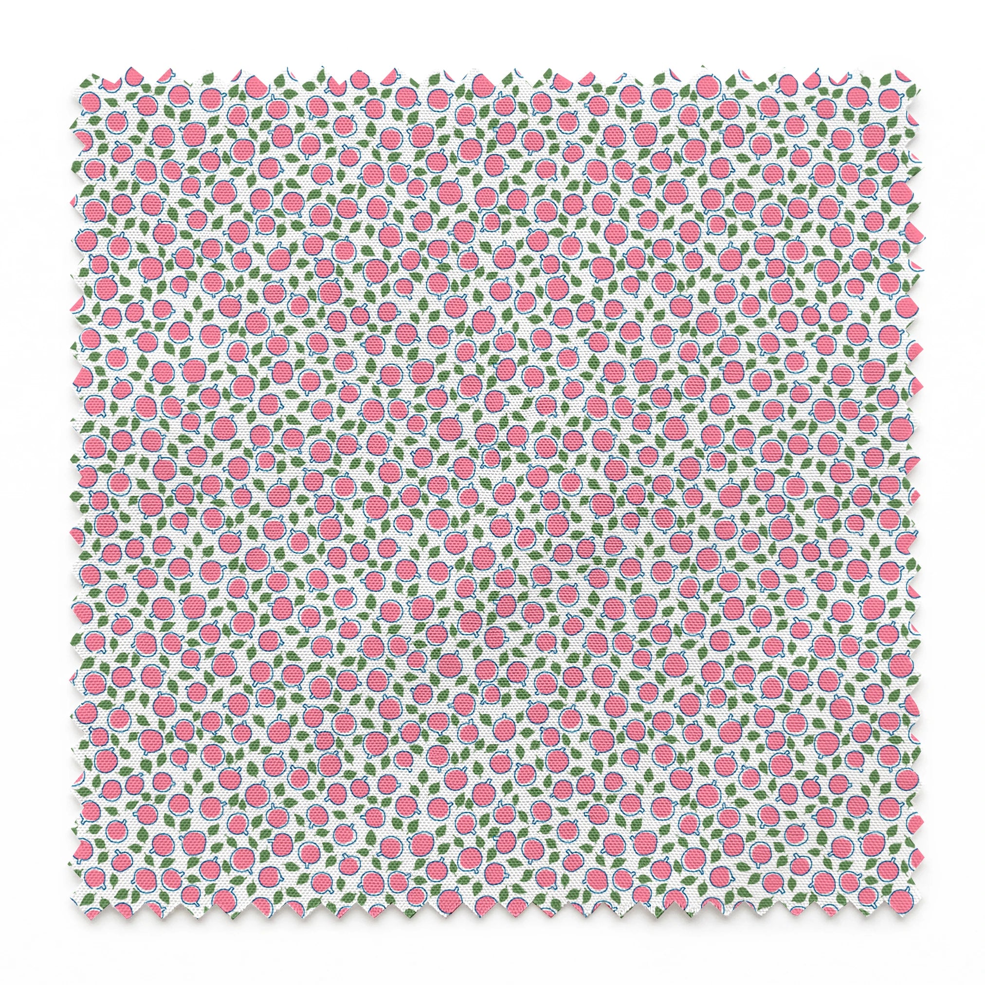  springs swatch pinked