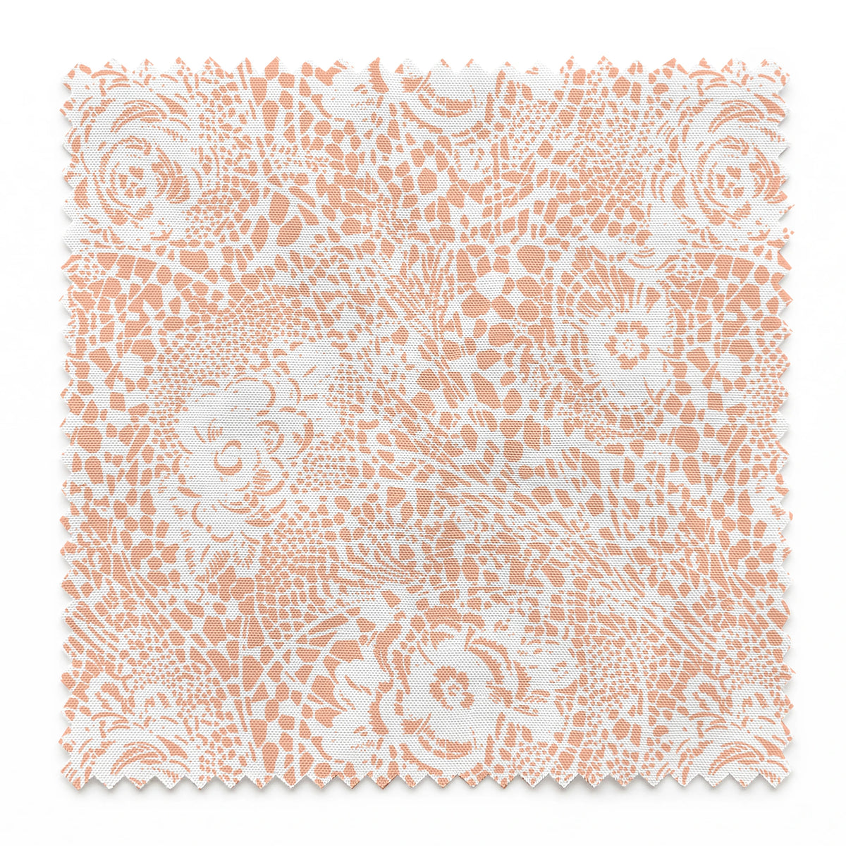  springs swatch pinked