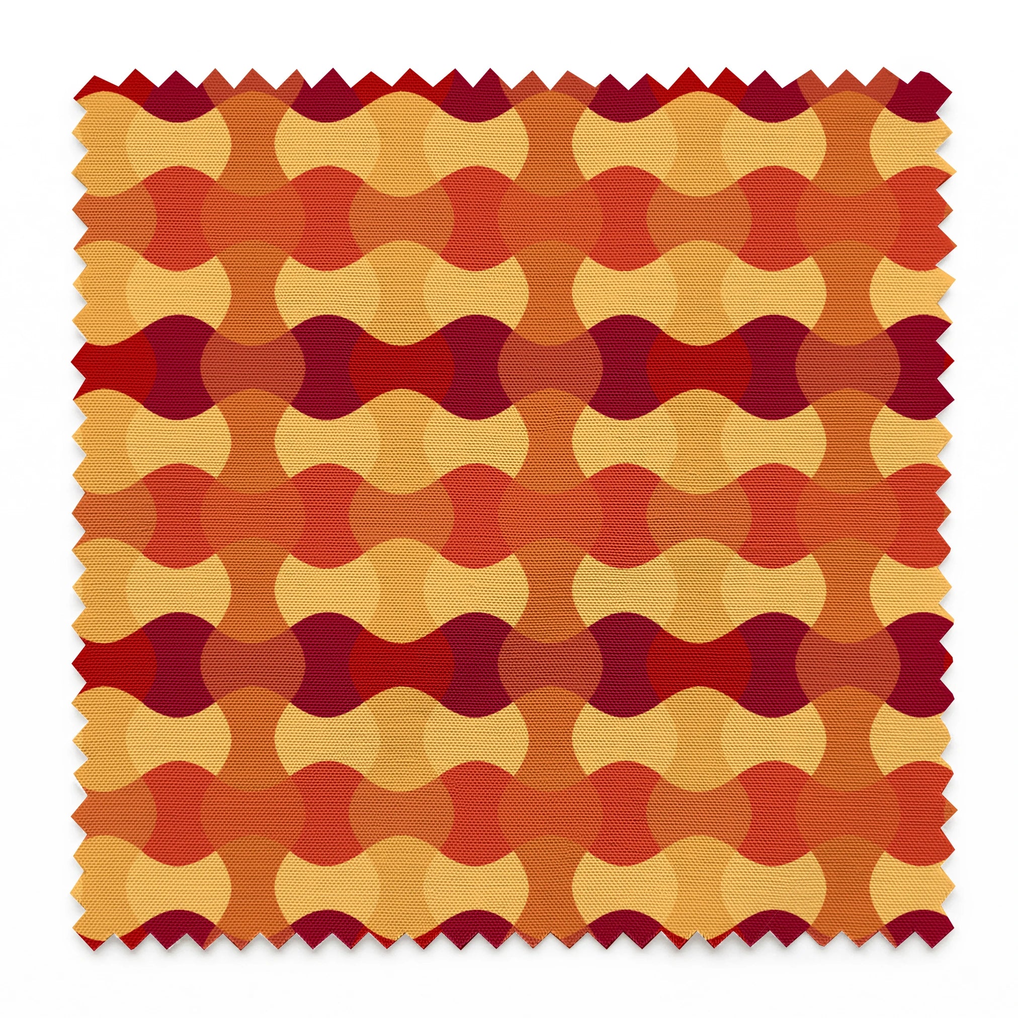  springs swatch pinked