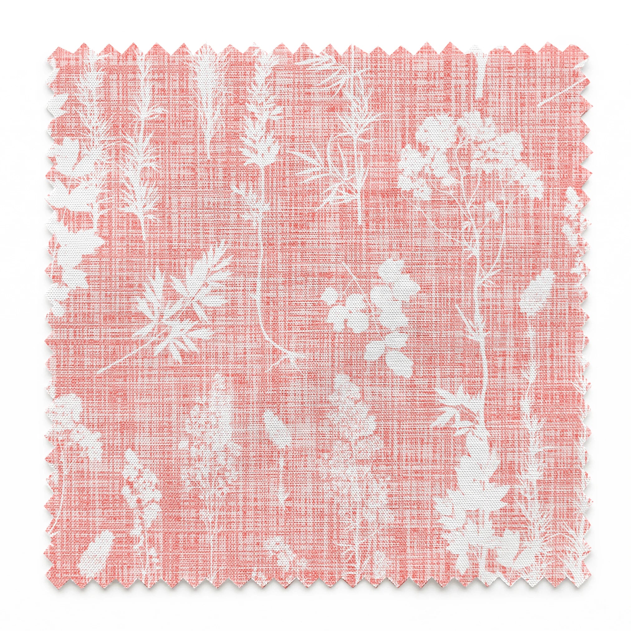  springs swatch pinked
