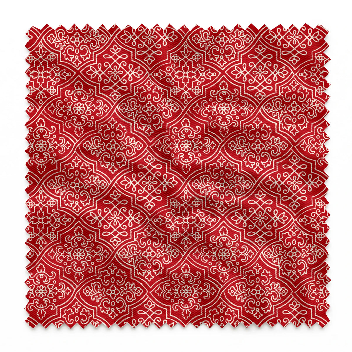  springs swatch pinked