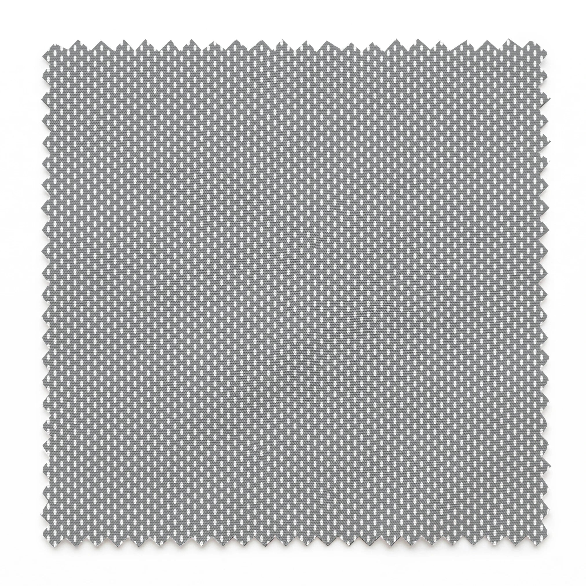  springs swatch pinked