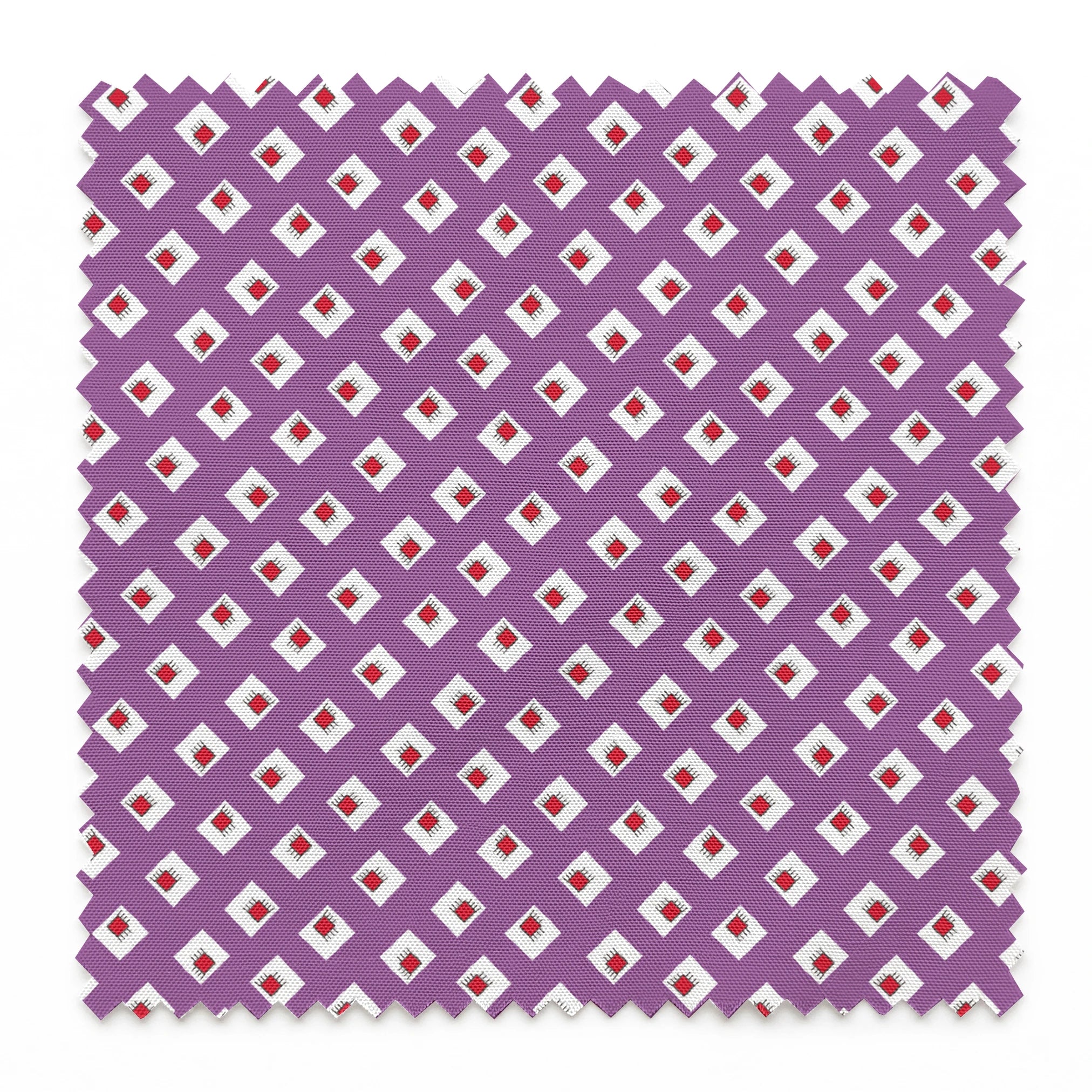  springs swatch pinked