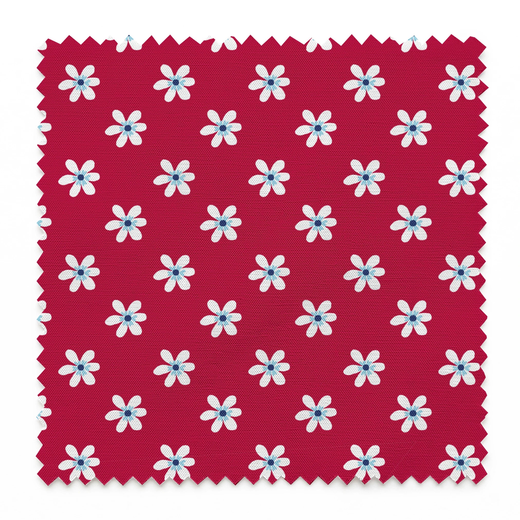  springs swatch pinked