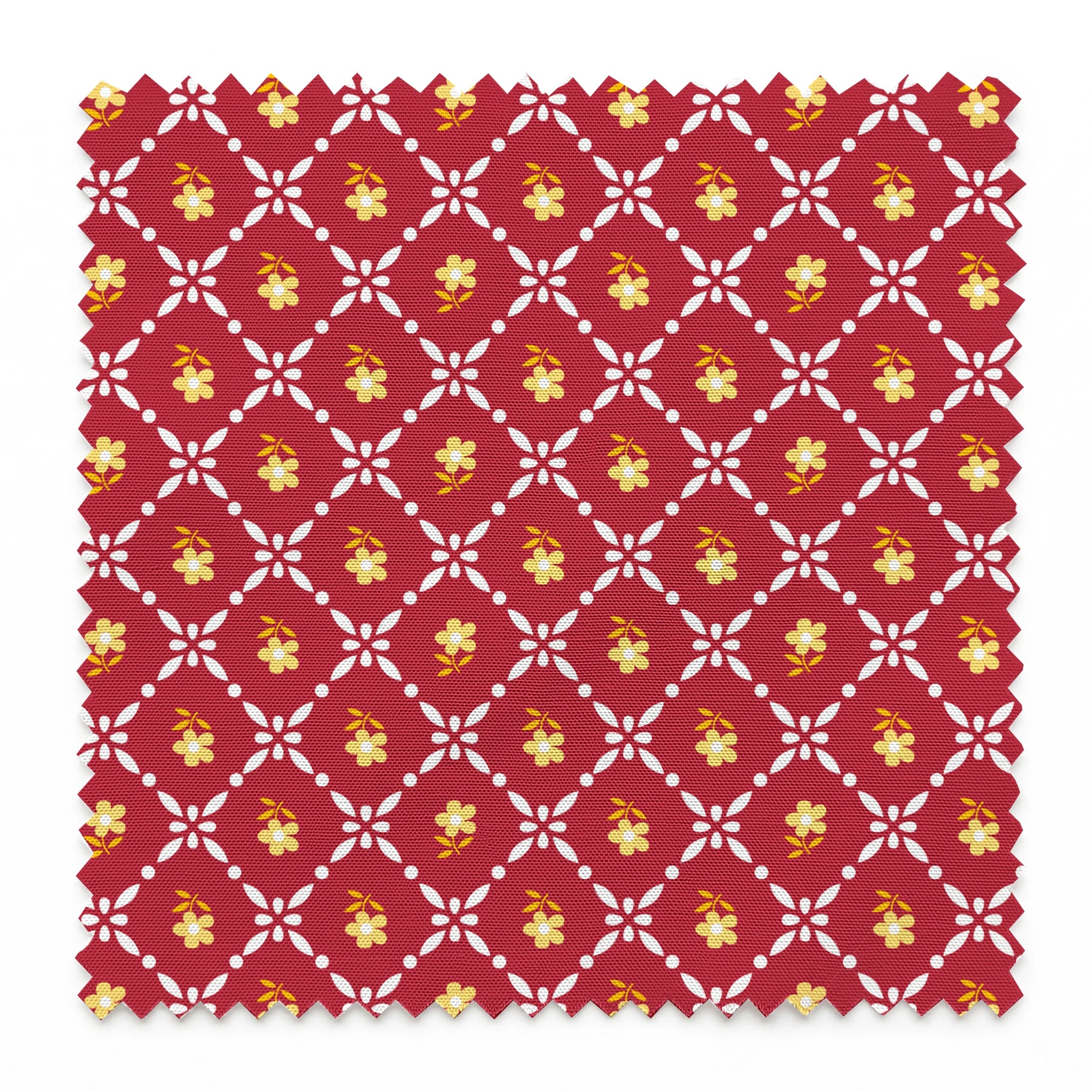  springs swatch pinked