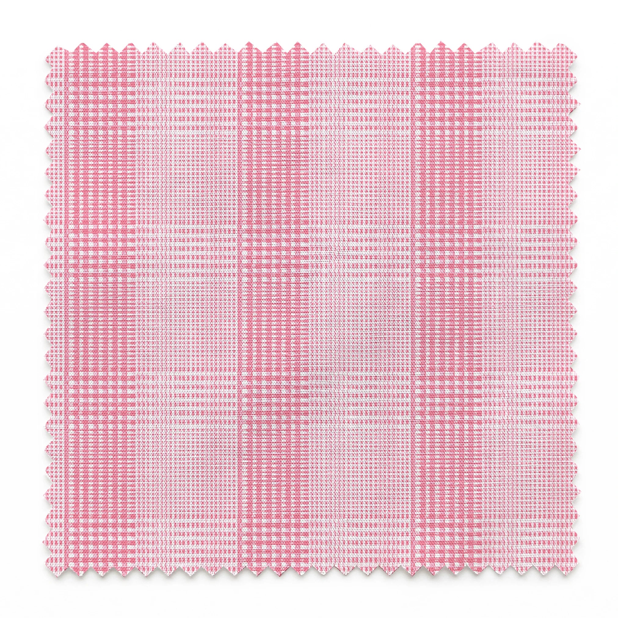  springs swatch pinked