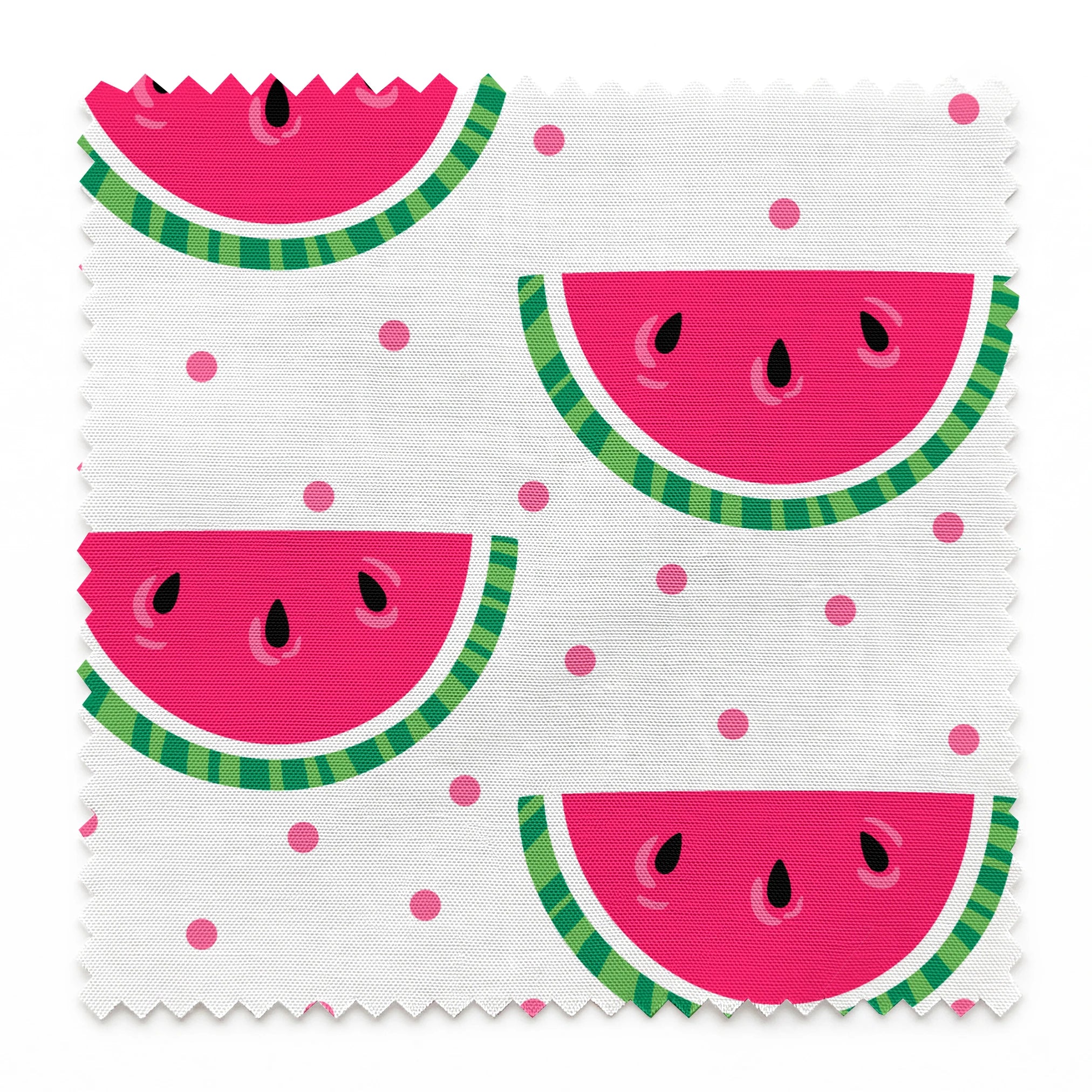  springs swatch pinked
