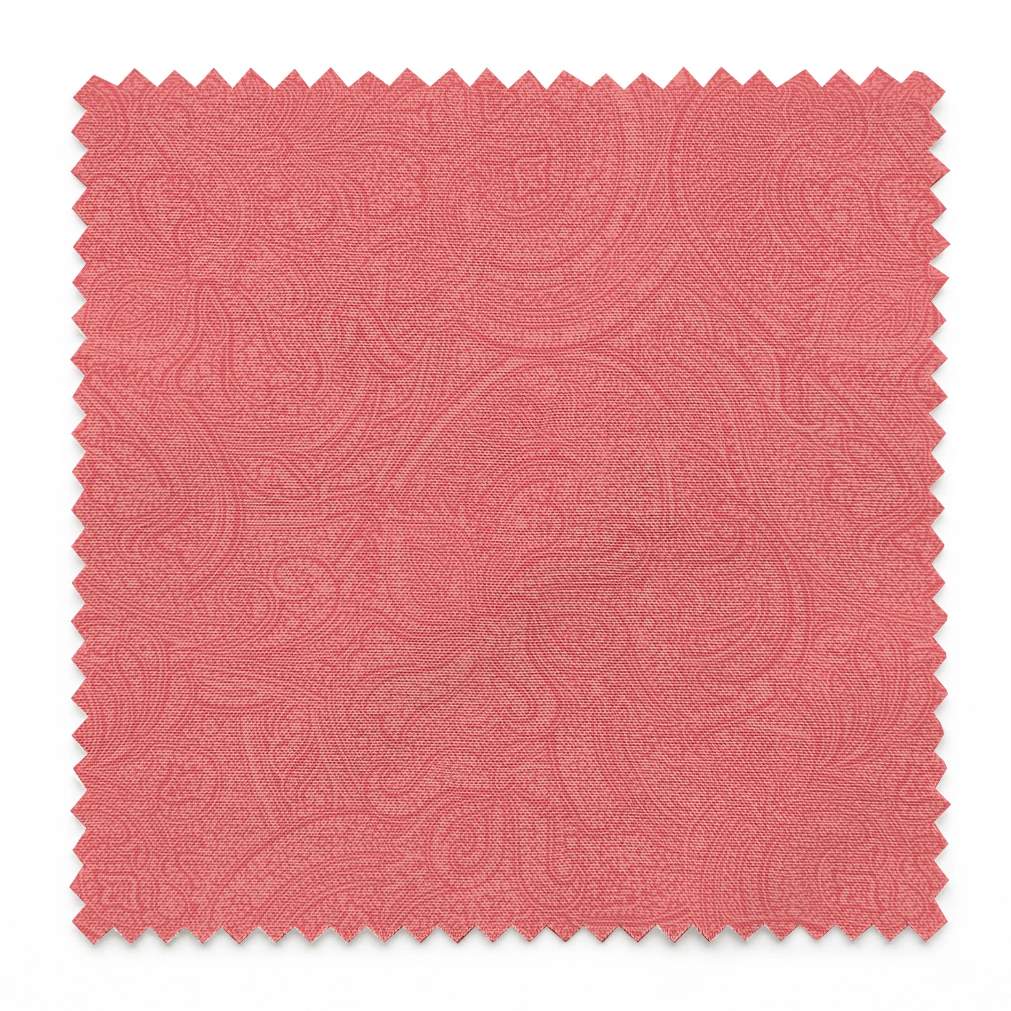  springs swatch pinked