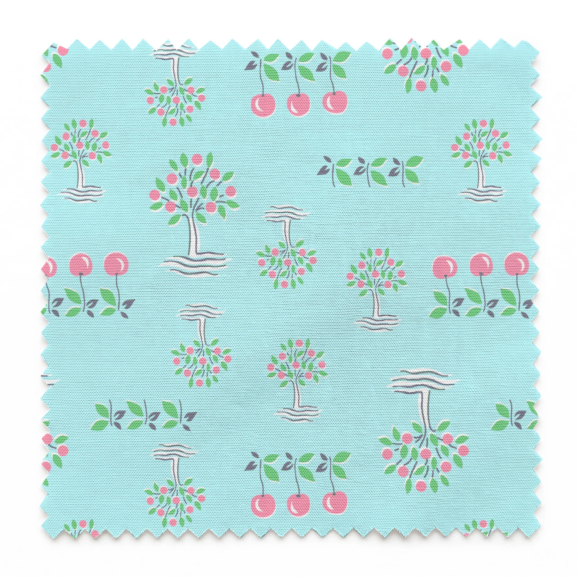  springs swatch pinked