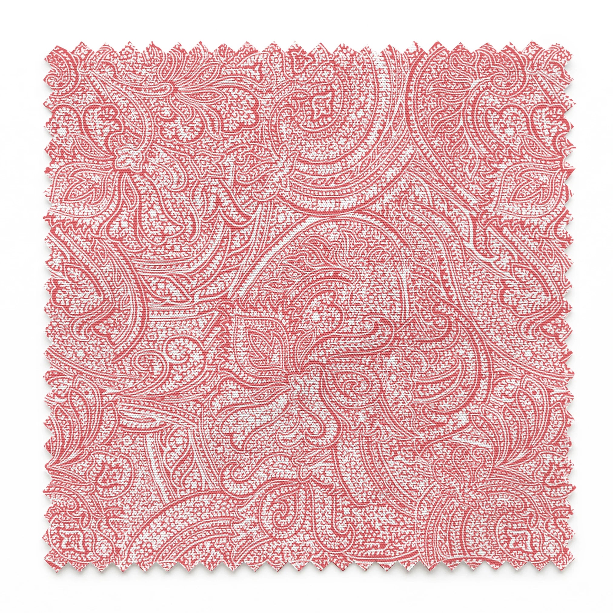  springs swatch pinked