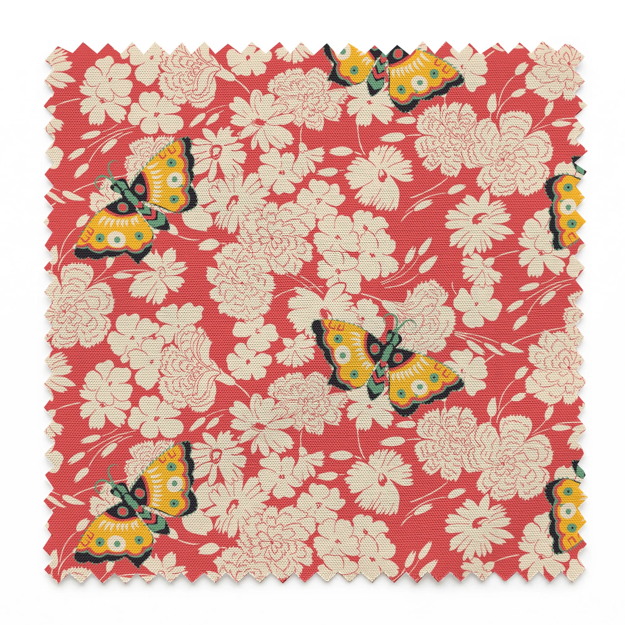  springs swatch pinked