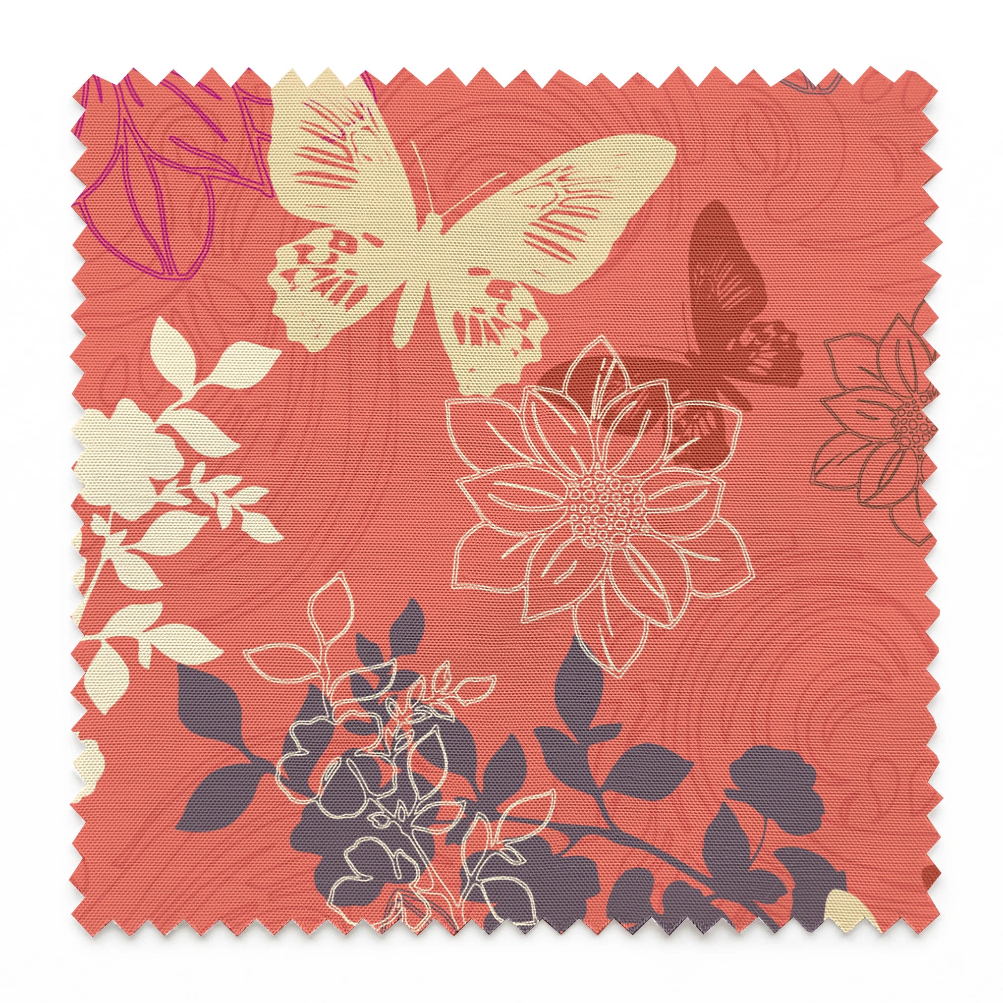  springs swatch pinked