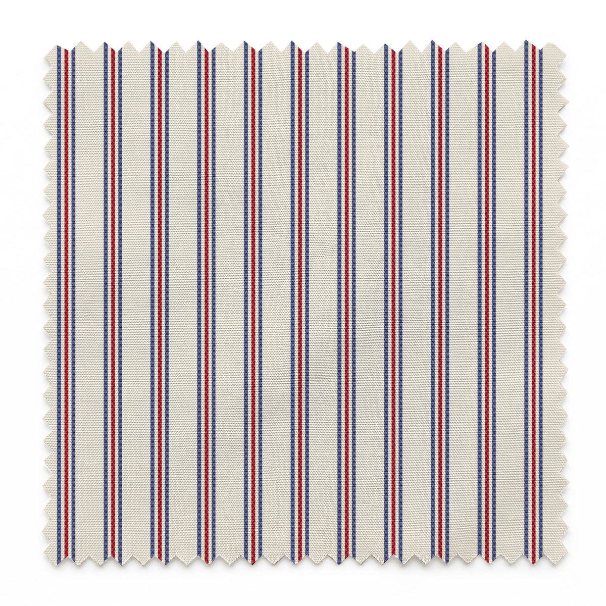  springs swatch pinked